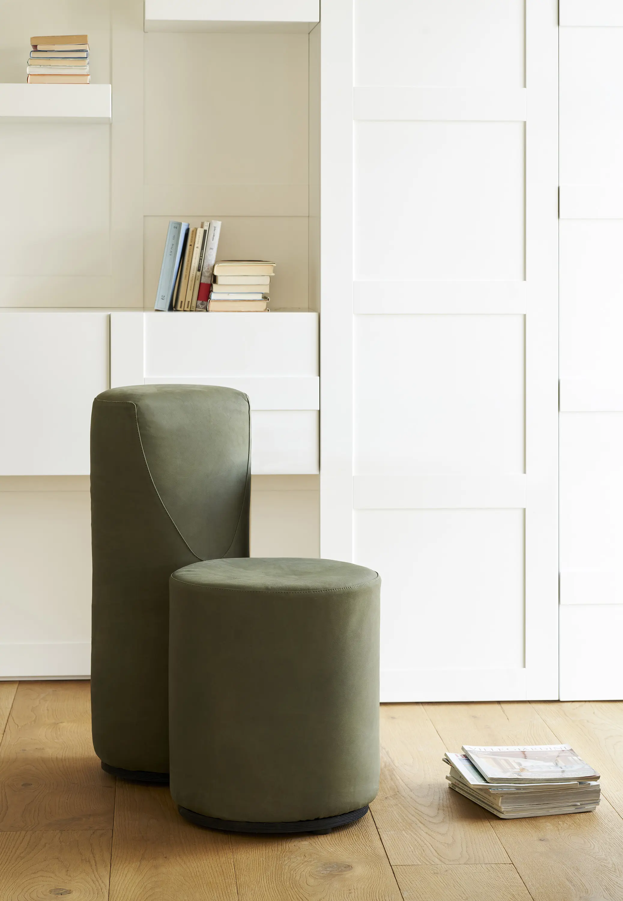 Opinion Ciatti - B.tri dx