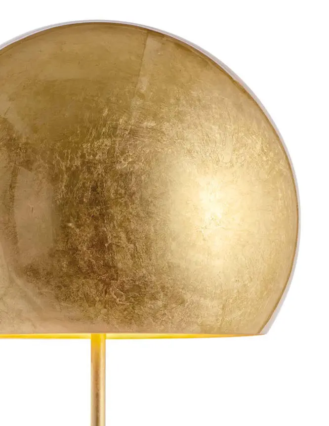 Opinion Ciatti - LAlampada Table Lamp