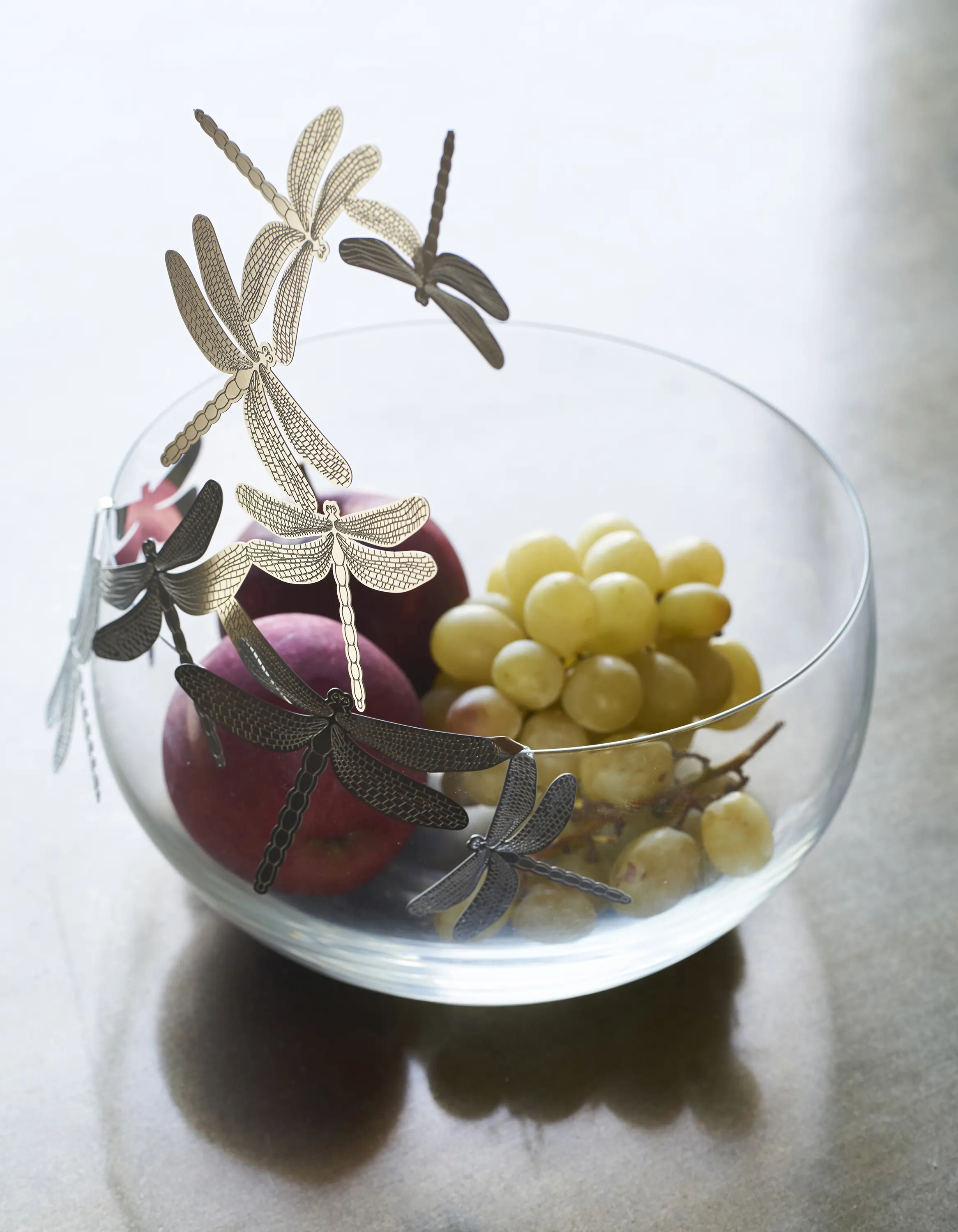 Opinion Ciatti - Frutteti fruit bowls