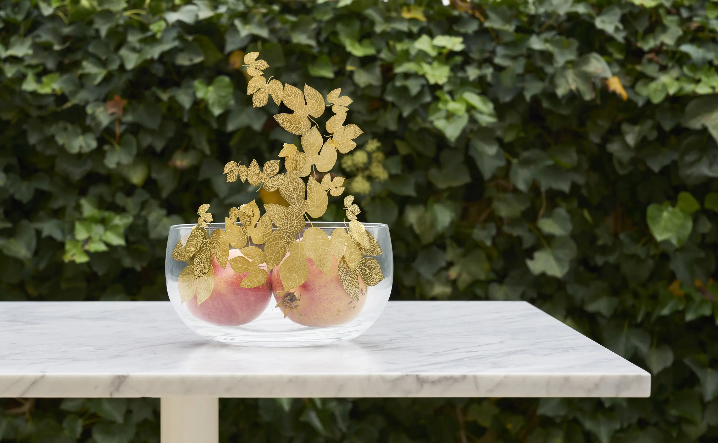 Opinion Ciatti - Frutteti fruit bowls