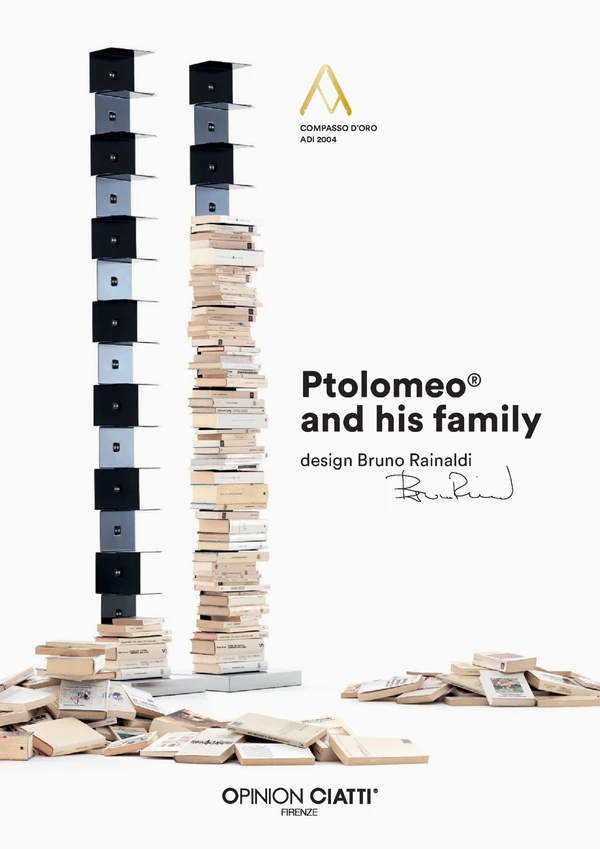 Immagine di anteprima del file Ptolomeo