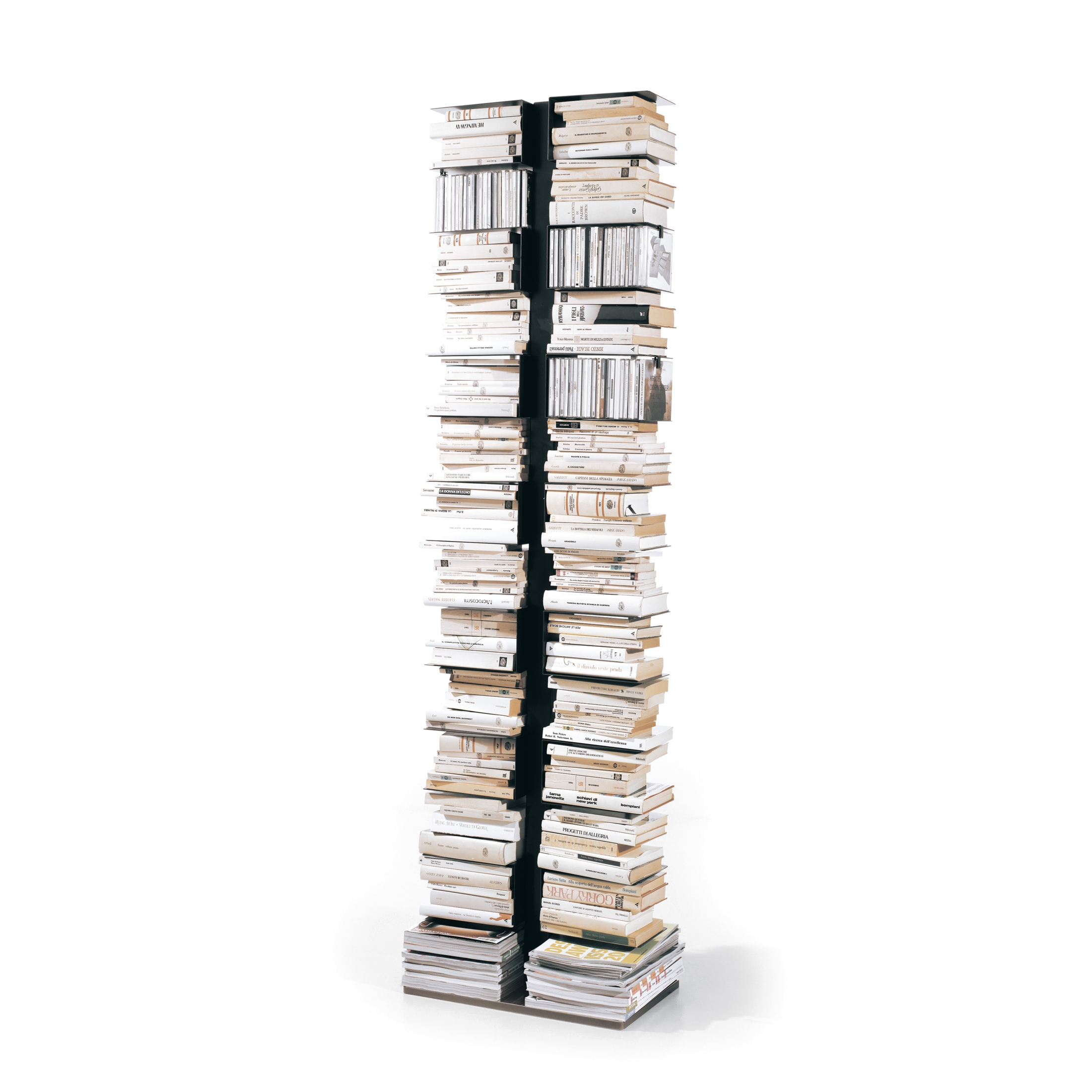 Display product Ptolomeo X2 from manufacturer Opinion Ciatti