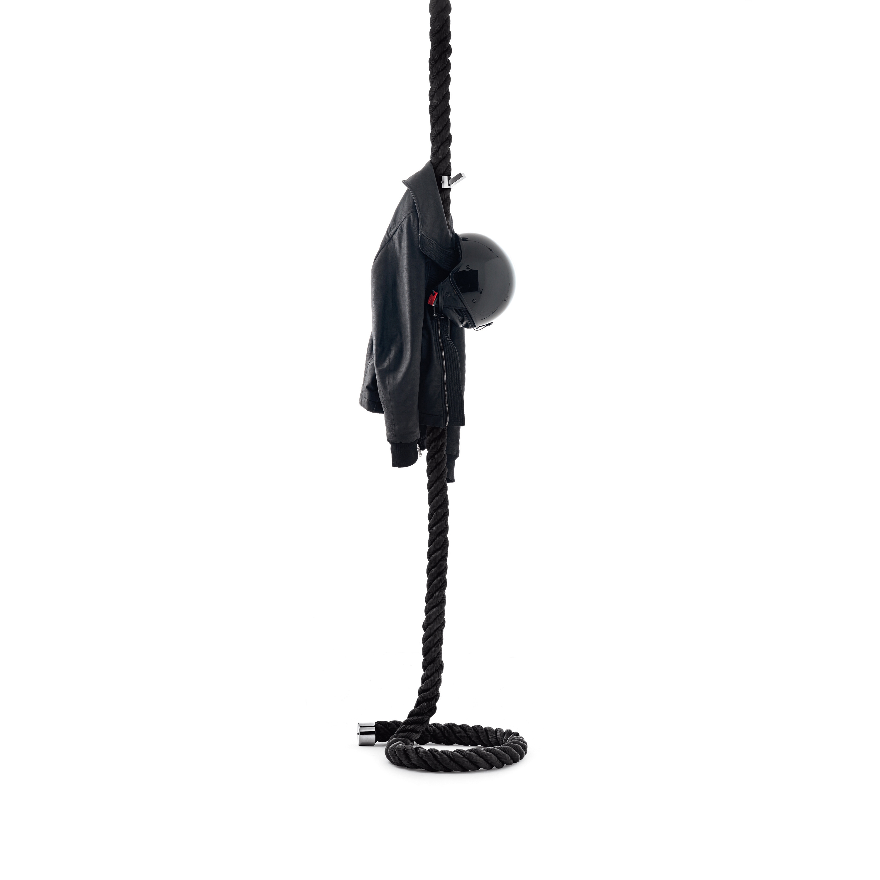 Produkt La Cima3 des Herstellers Opinion Ciatti anzeigen