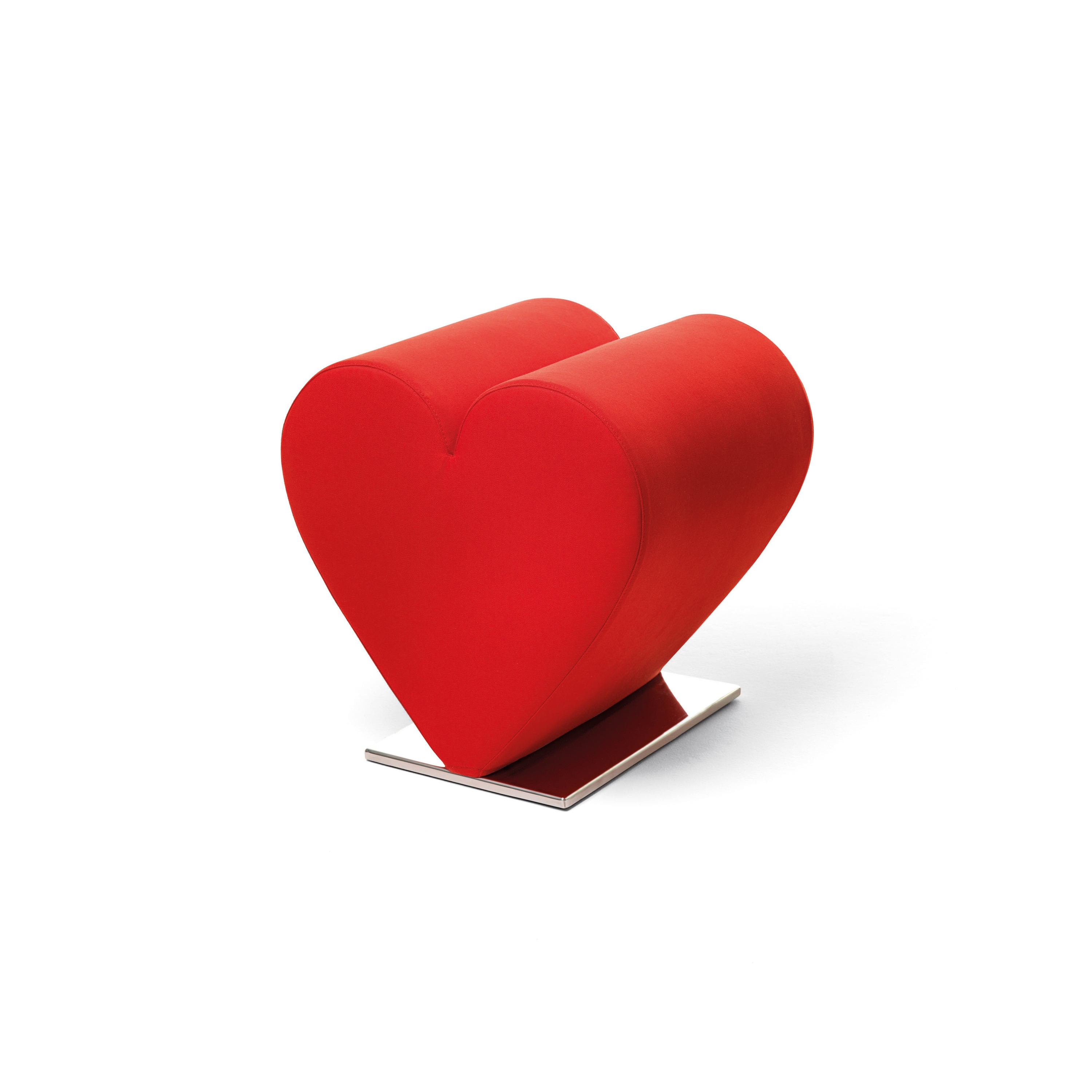Display product Love from manufacturer Opinion Ciatti