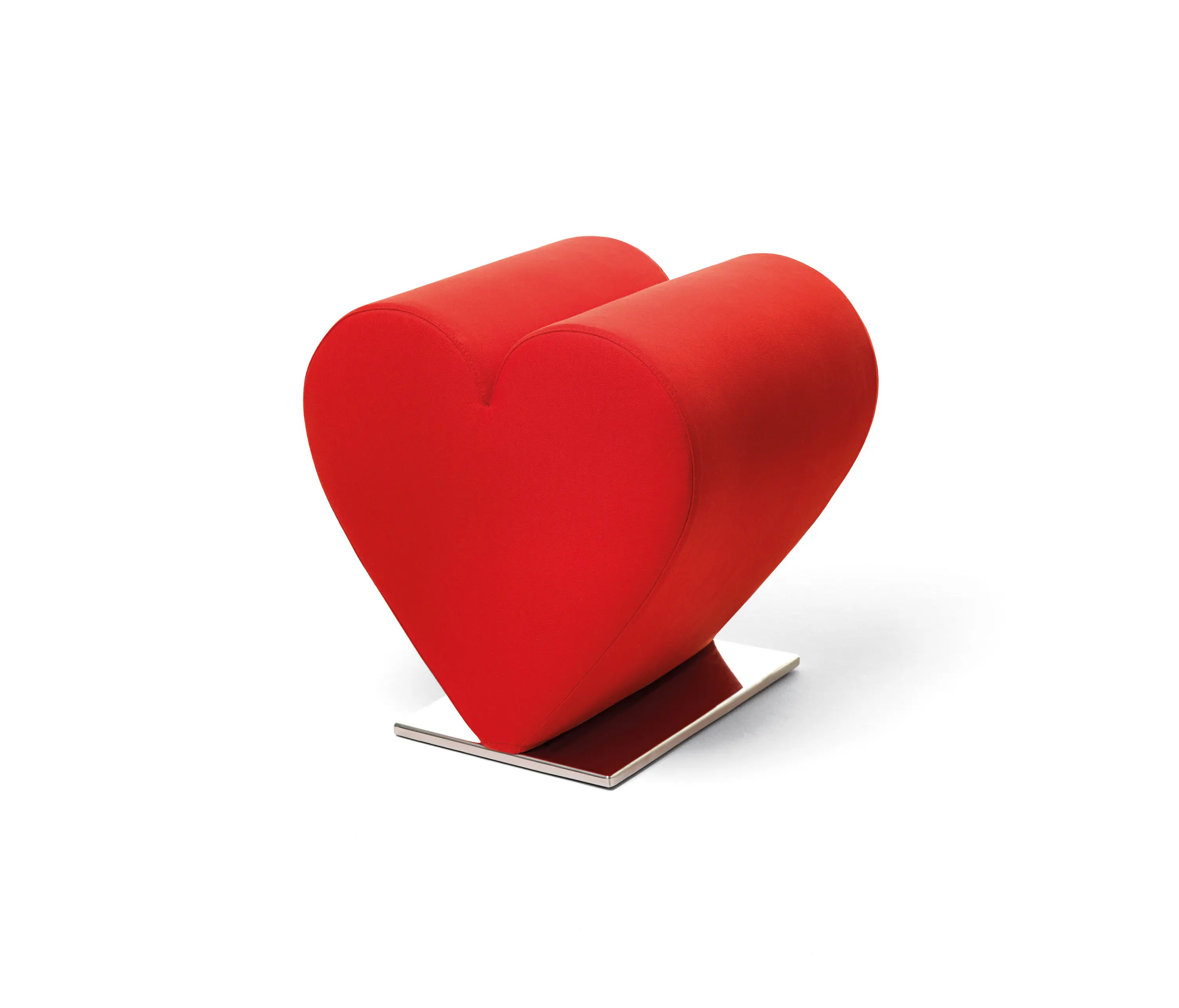Opinion Ciatti - Love