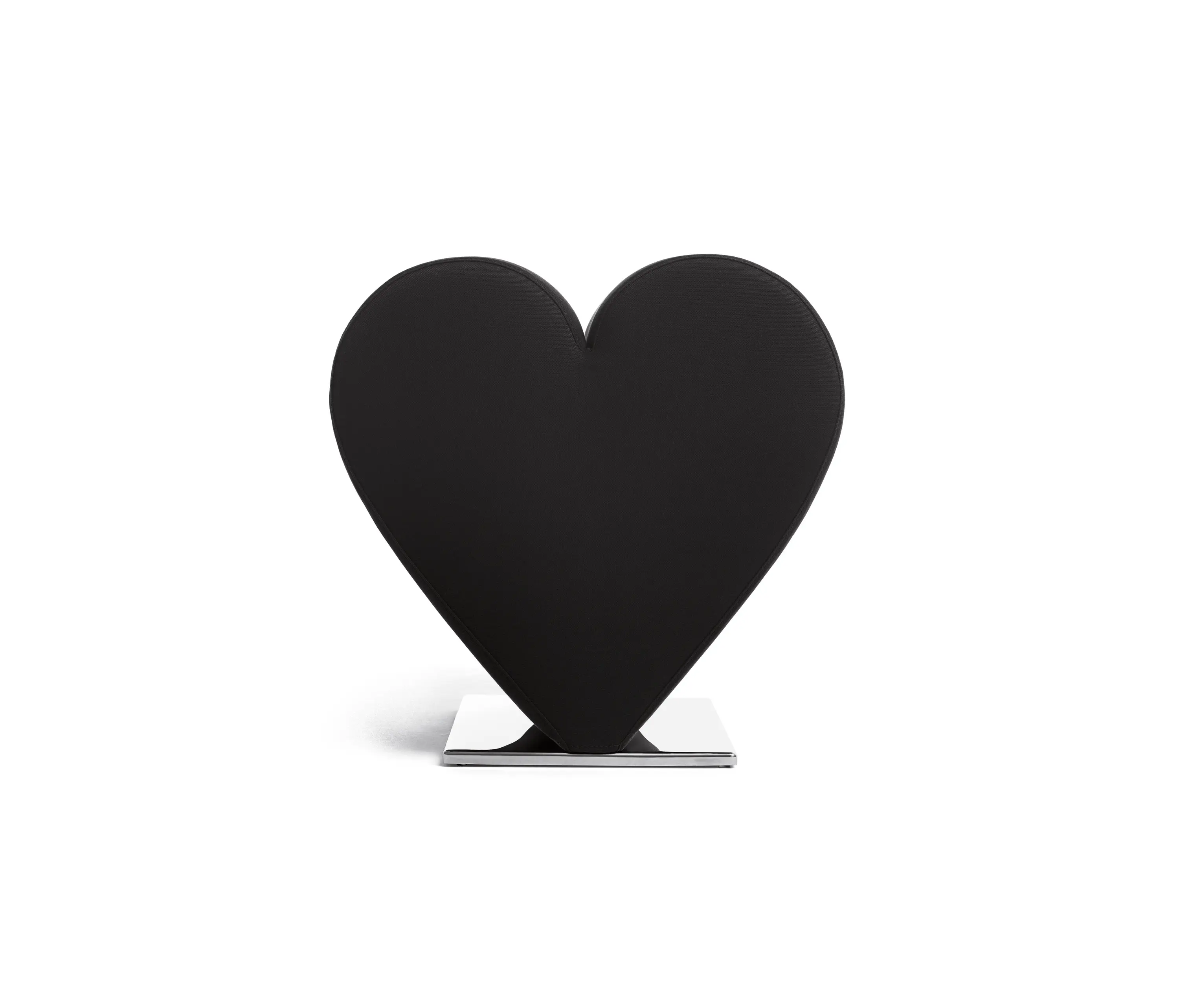 Opinion Ciatti - Love