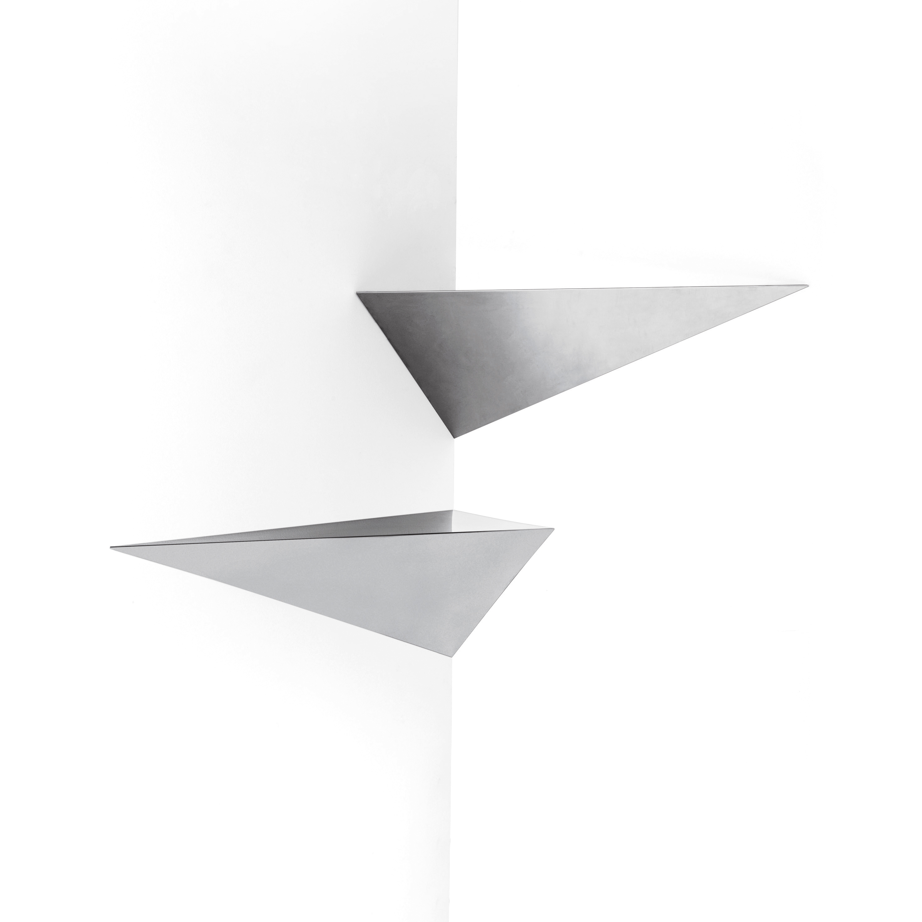 Display product Henri III from manufacturer Opinion Ciatti