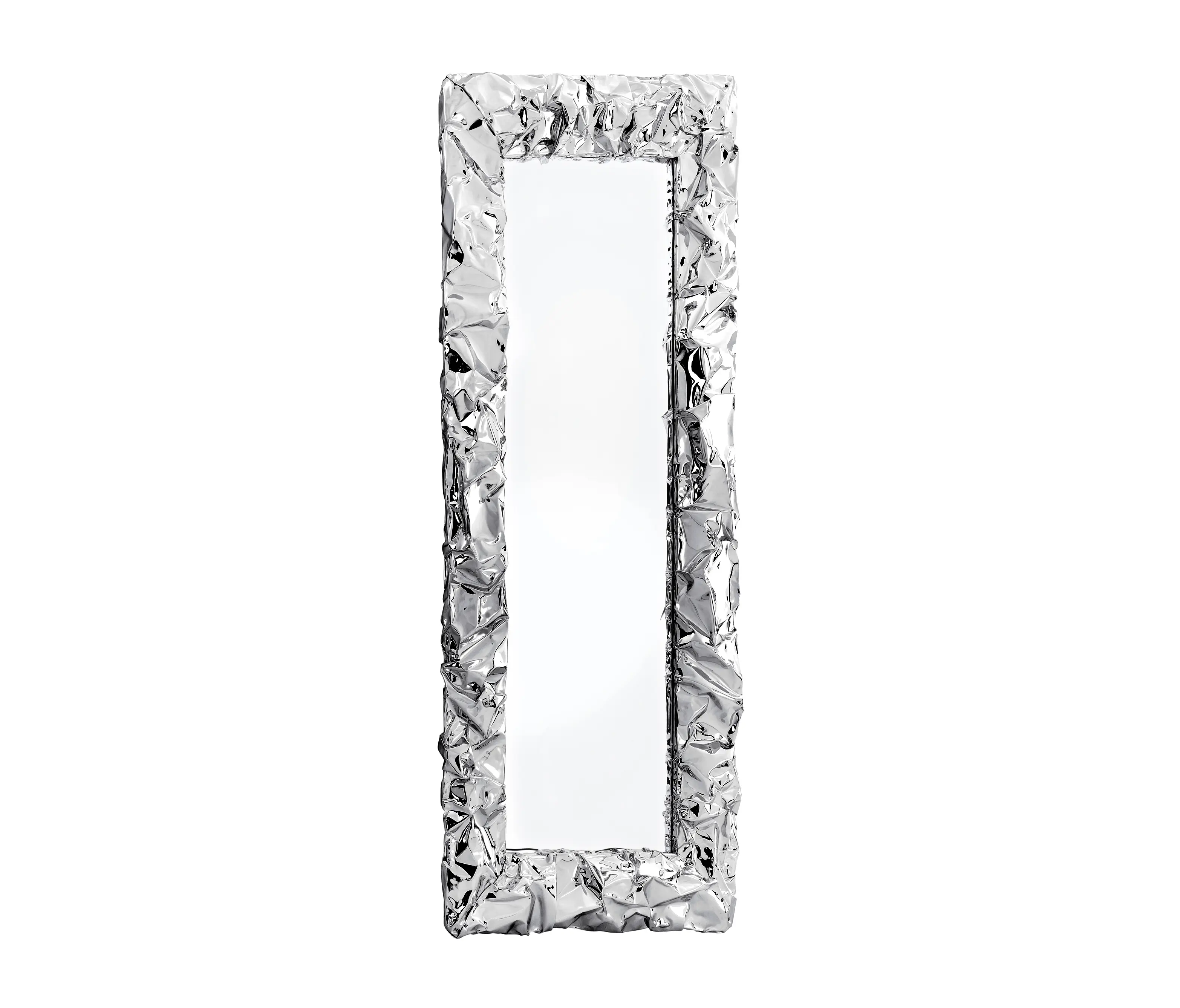 Opinion Ciatti - Tab.U Mirror