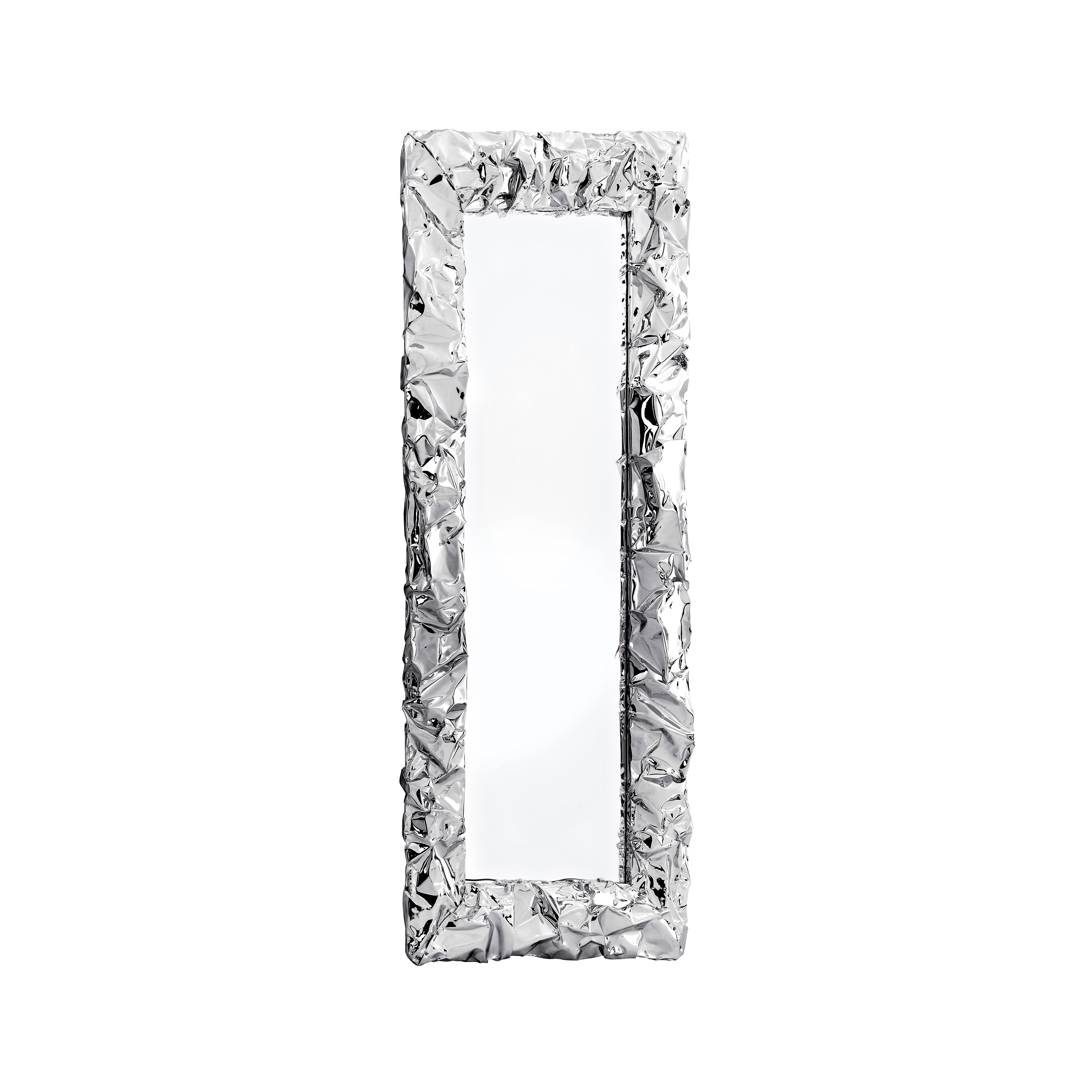 Display product Tab.U Mirror from manufacturer Opinion Ciatti