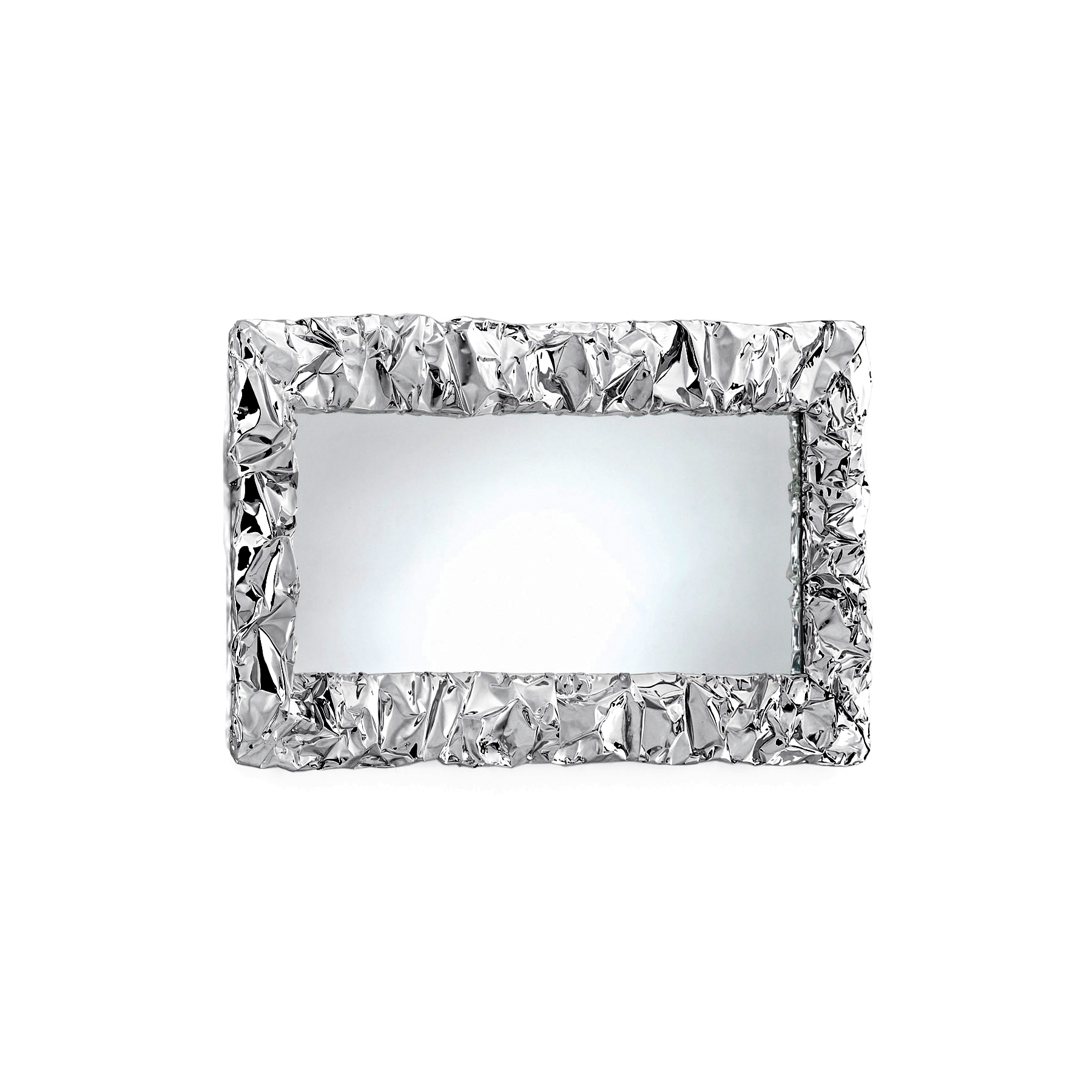 Display product Tab.U Mirror from manufacturer Opinion Ciatti