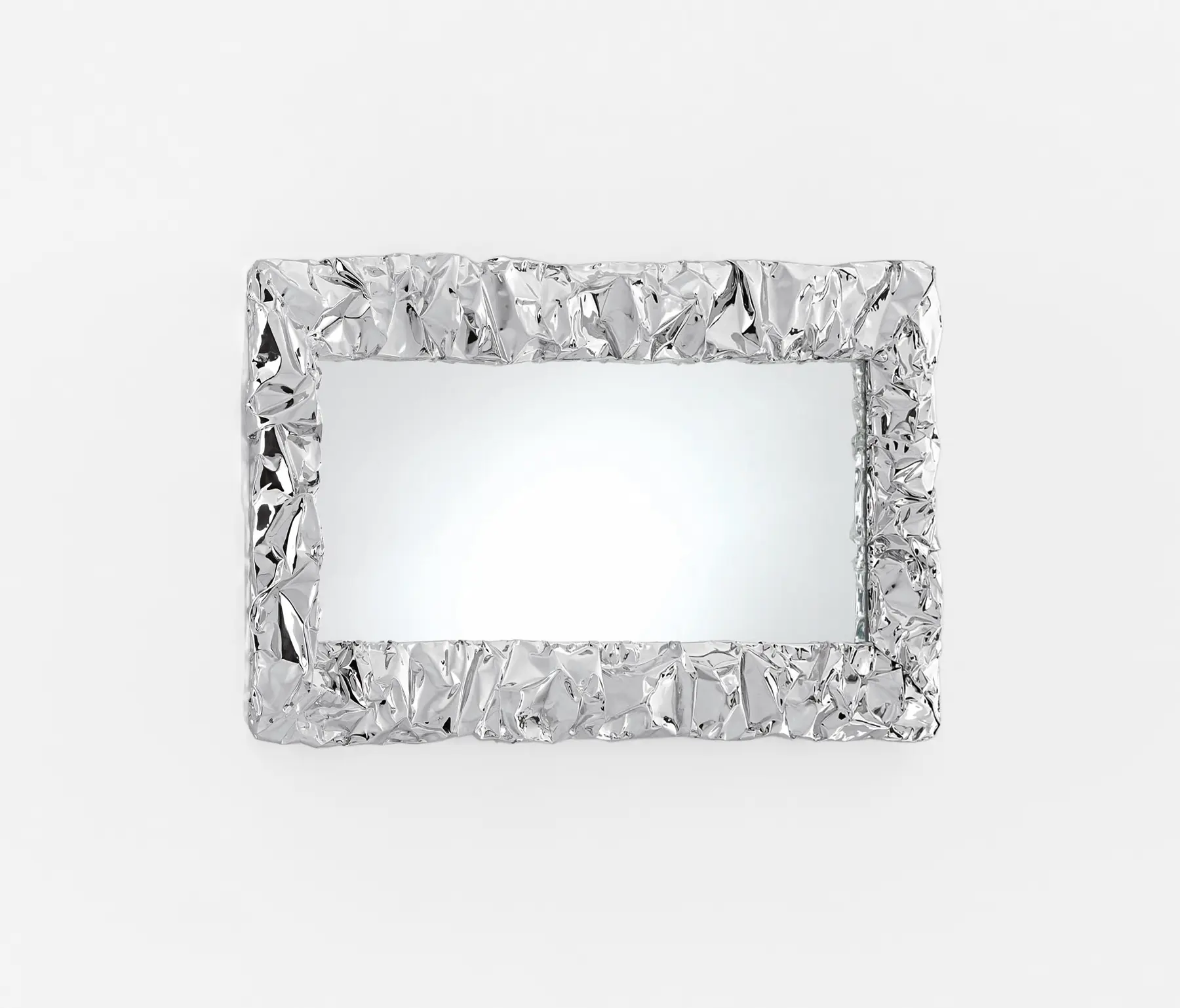 Opinion Ciatti - Tab.U Mirror