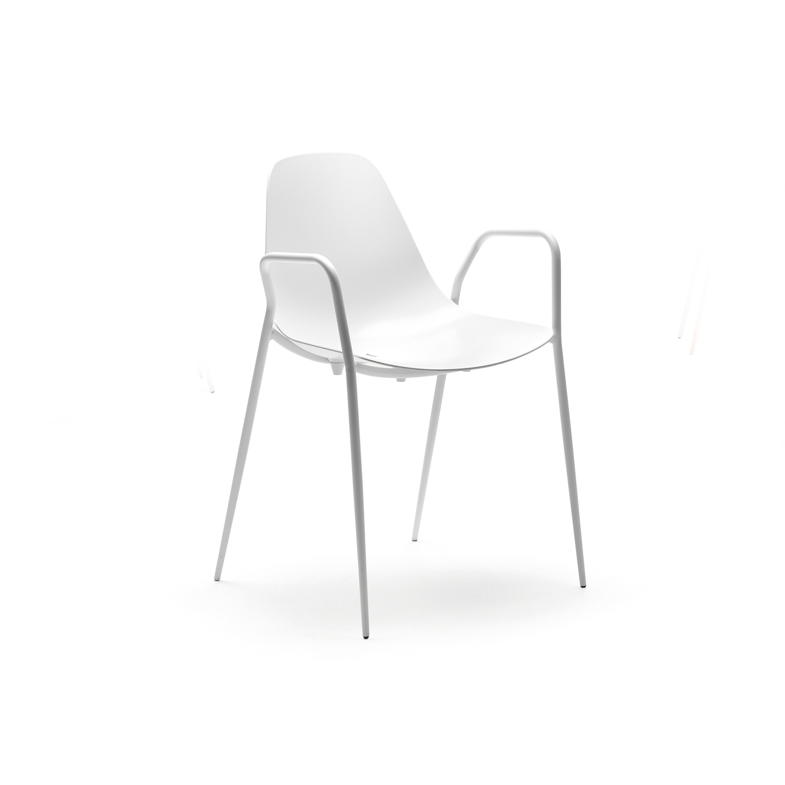 Display product Mammamia from manufacturer Opinion Ciatti