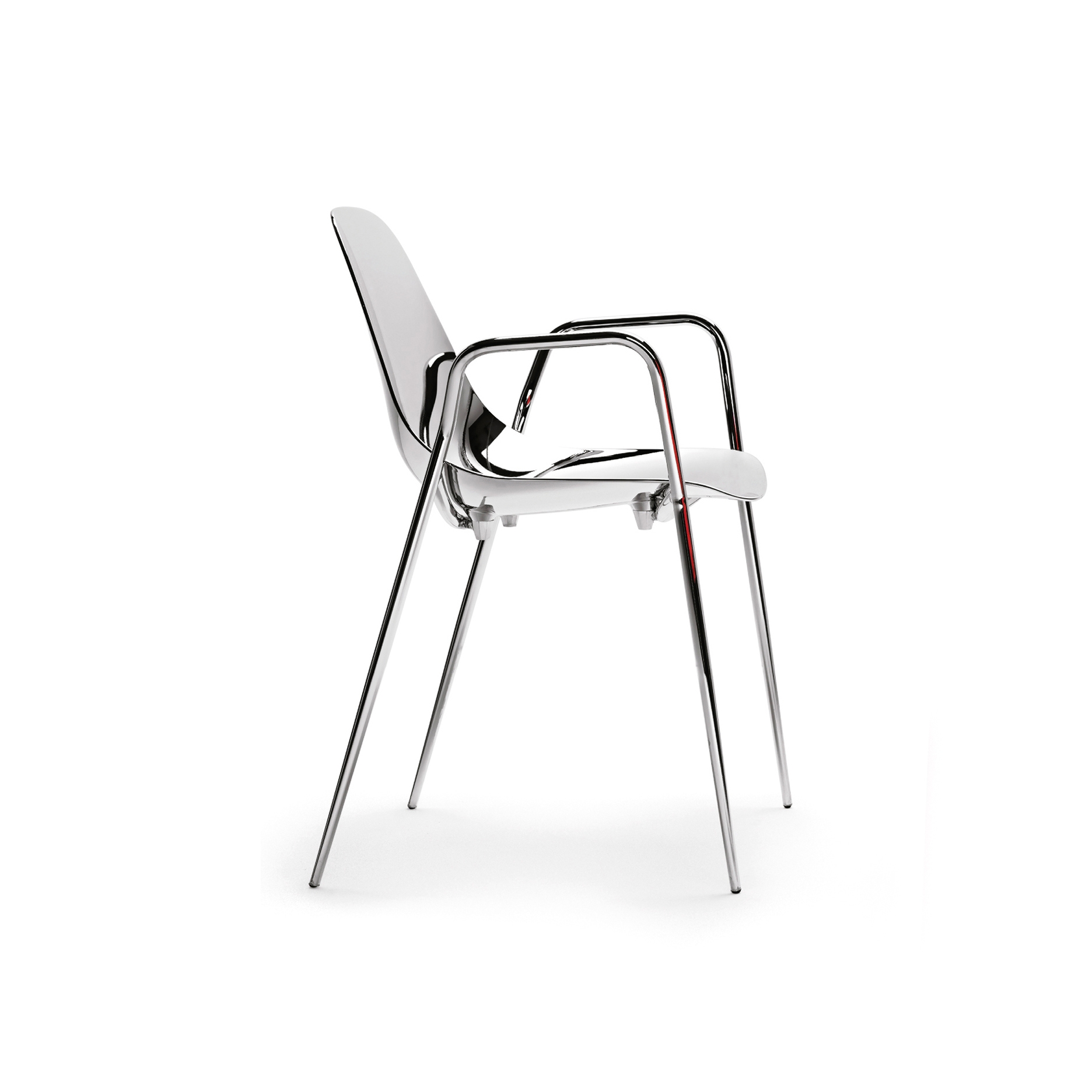 Display product Mammamia from manufacturer Opinion Ciatti