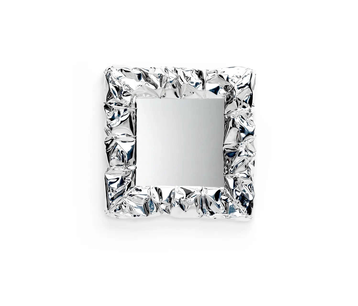 Opinion Ciatti - Tab.U Mirror Micro