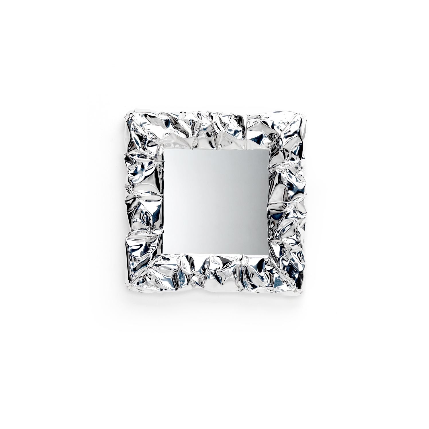 Mostrar el producto Tab.U Mirror Micro del fabricante Opinion Ciatti