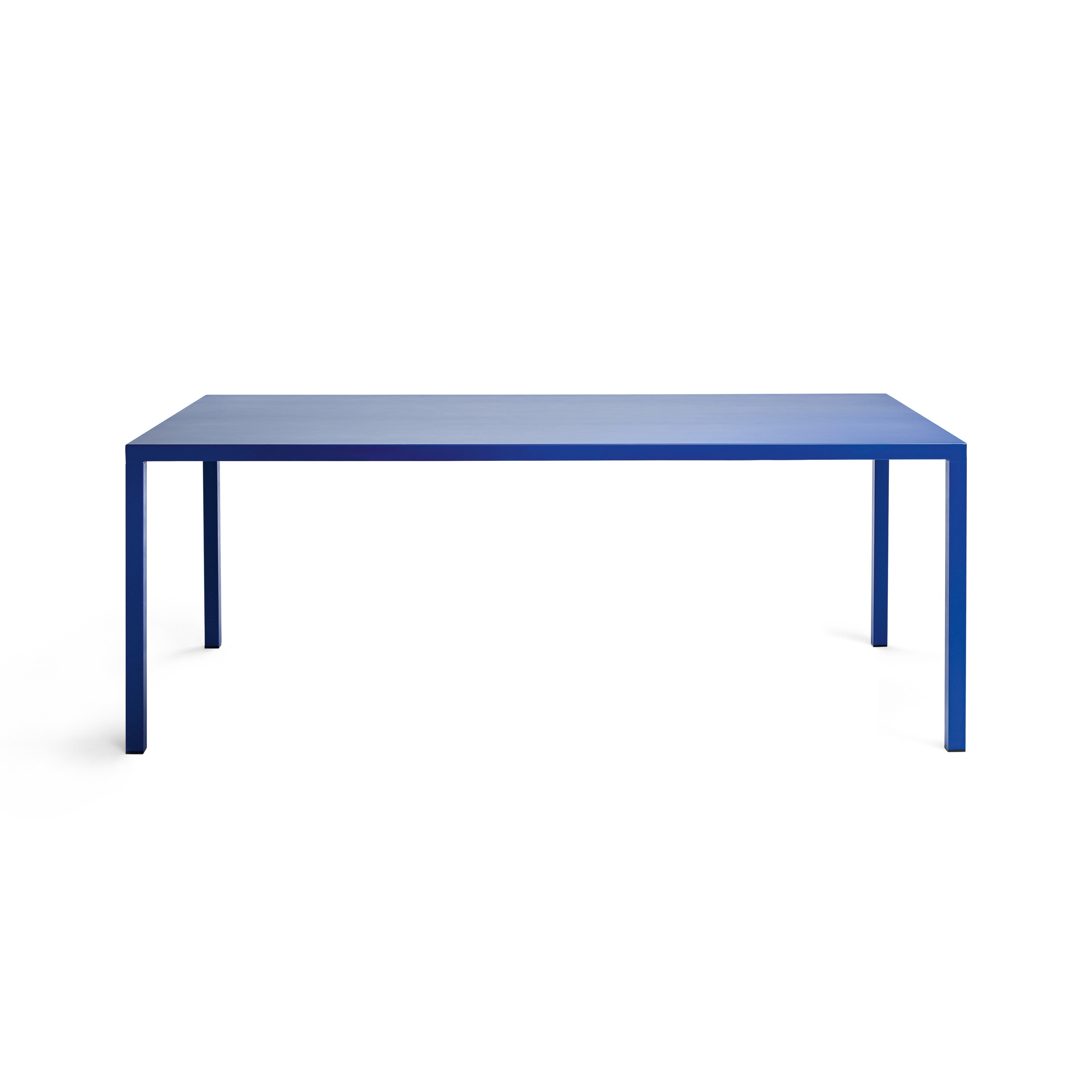 Display product ILtavolo from manufacturer Opinion Ciatti