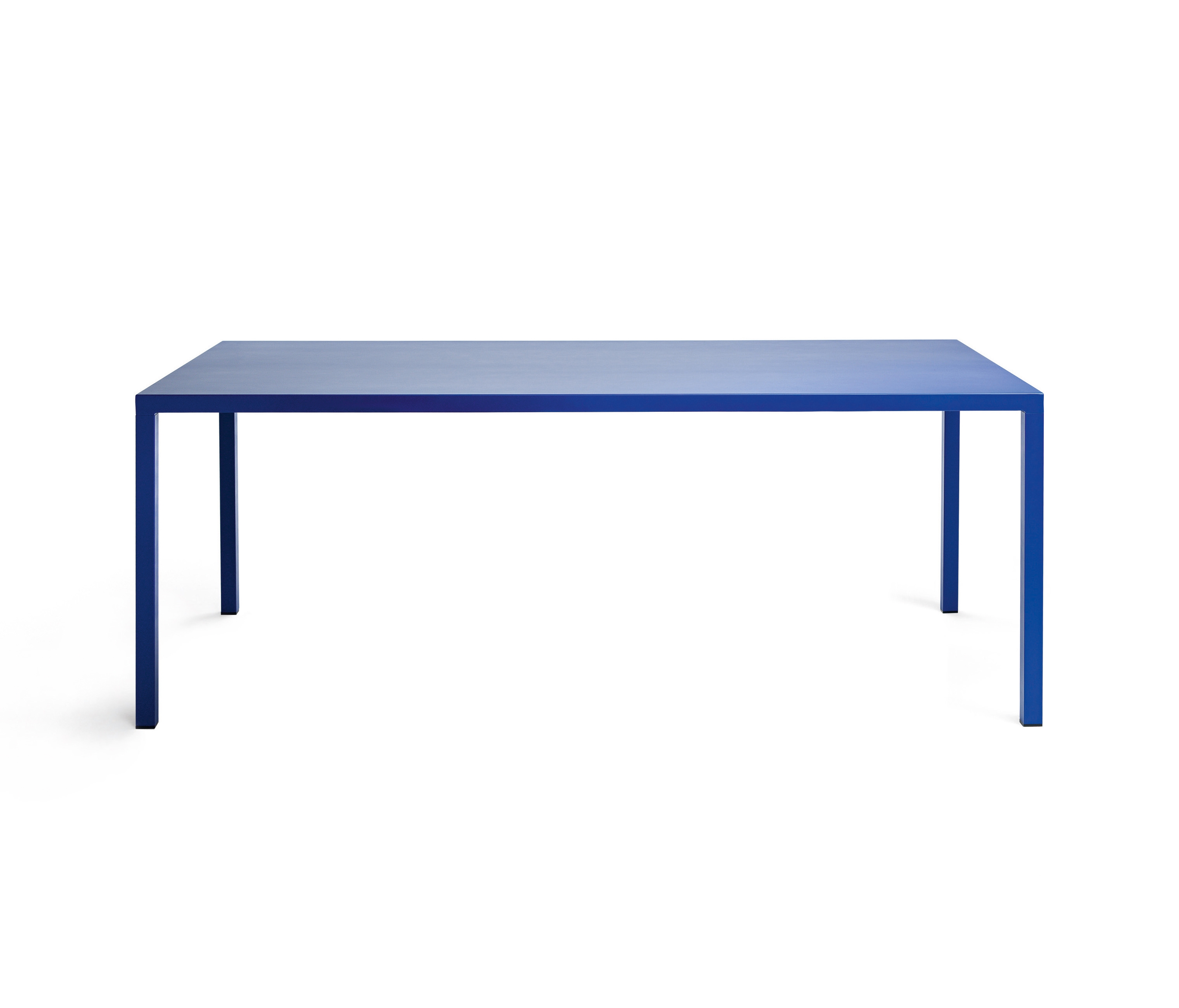 Mostrar el producto ILtavolo del fabricante Opinion Ciatti