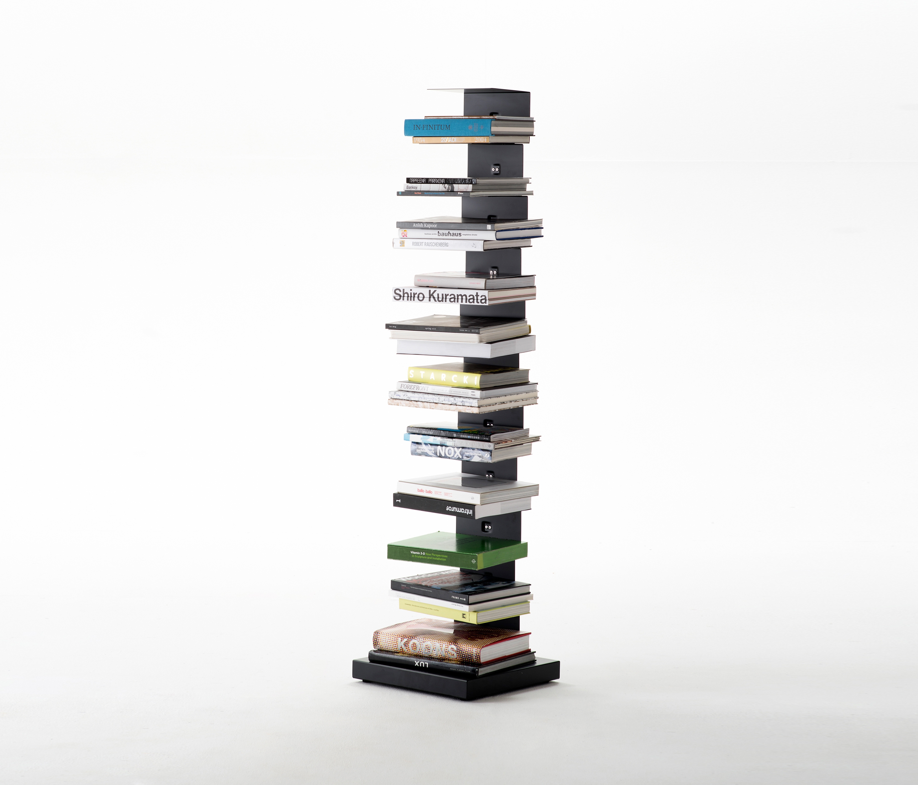 PTOLOMEO ORIGINAL - Shelving from Opinion Ciatti | Architonic