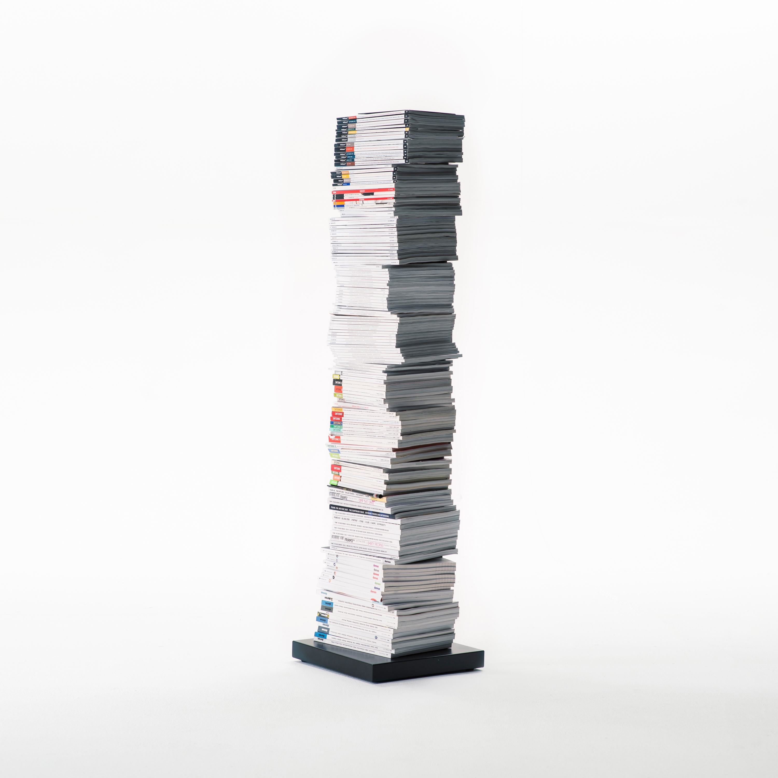 Display product Ptolomeo Art from manufacturer Opinion Ciatti