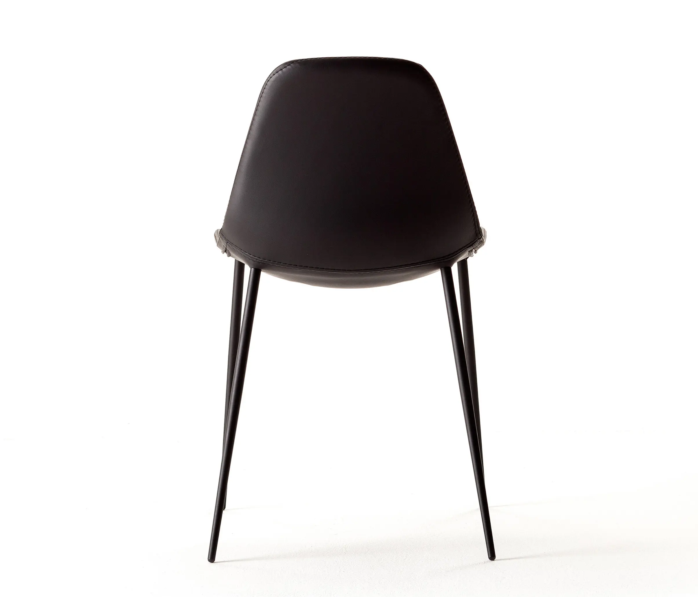 Opinion Ciatti - Mammamia Leather