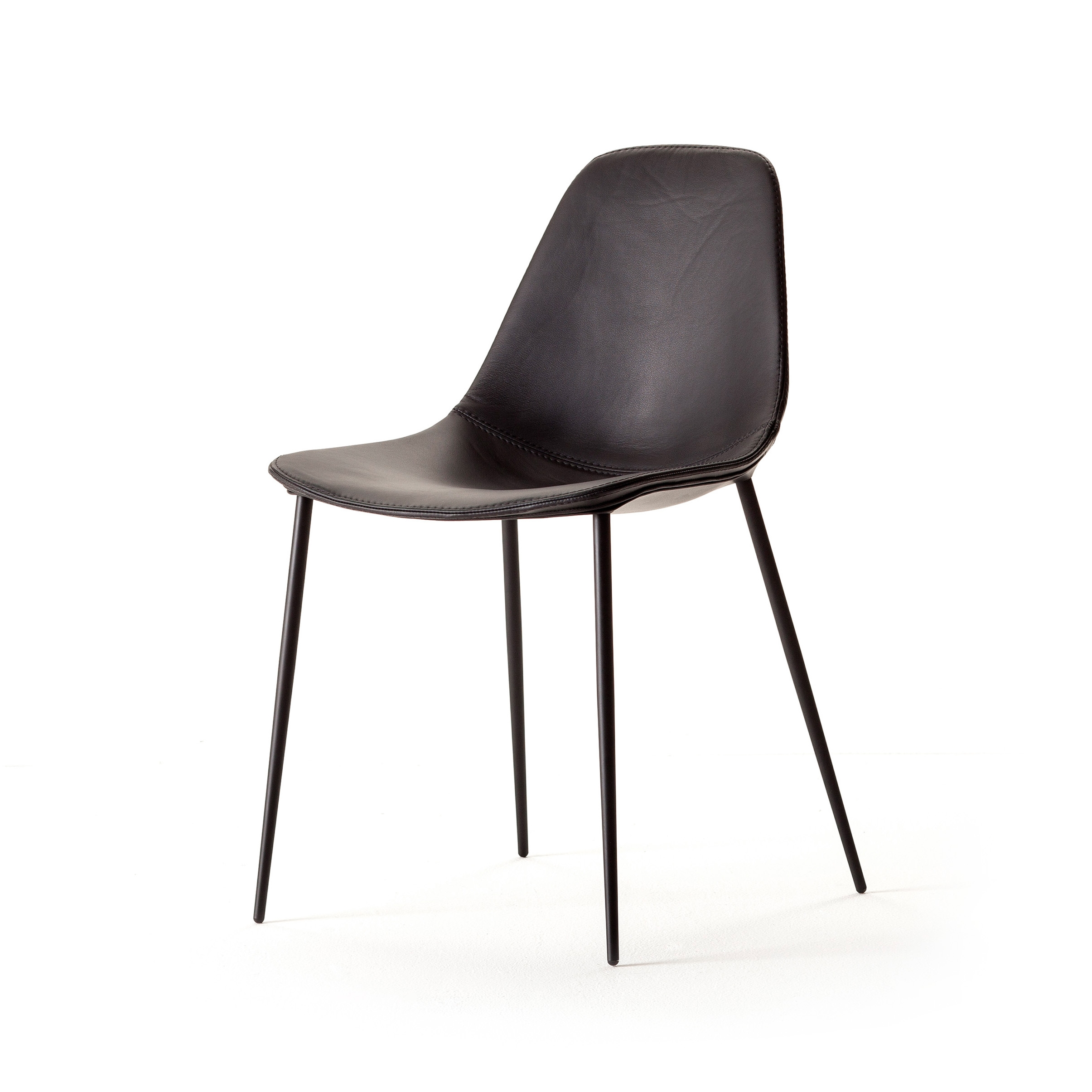 Display product Mammamia Leather from manufacturer Opinion Ciatti