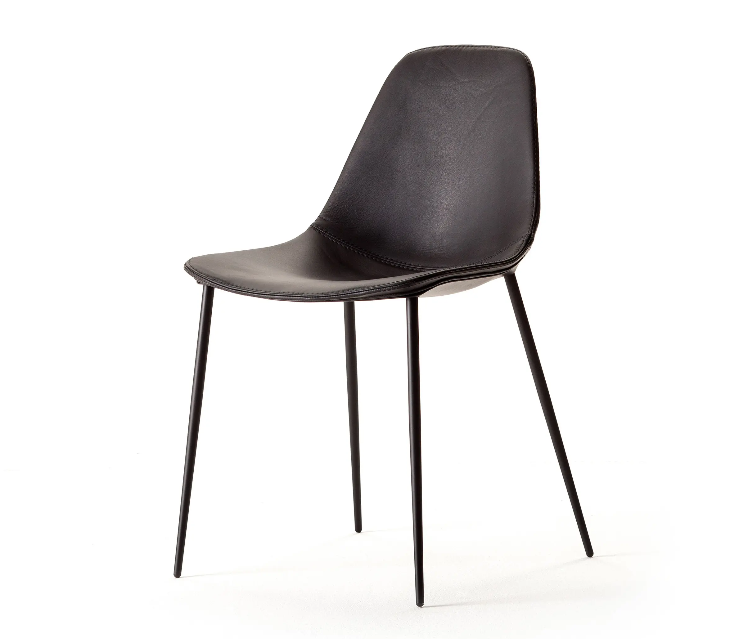 Opinion Ciatti - Mammamia Leather