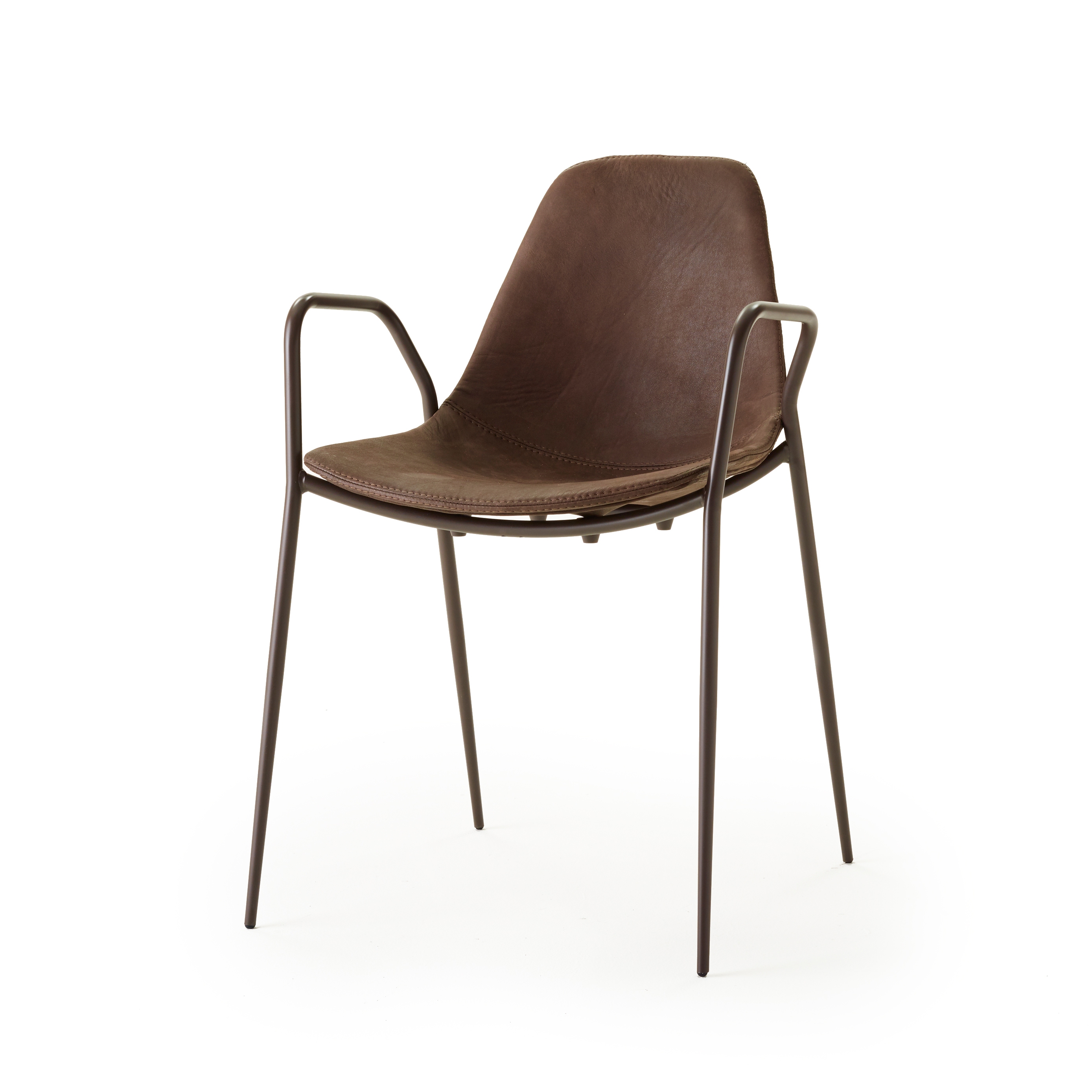 Display product Mammamia Leather from manufacturer Opinion Ciatti