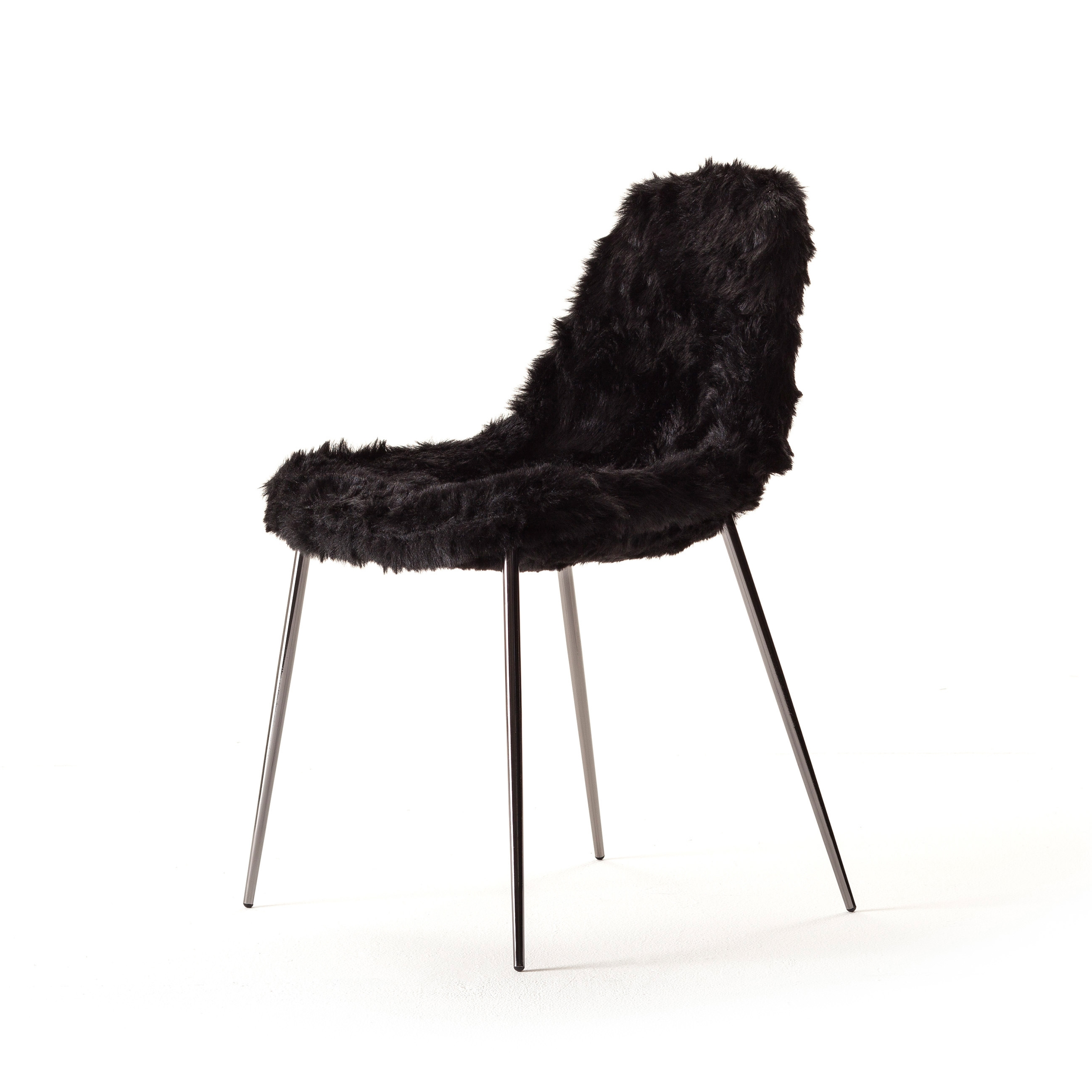 Display product Mammamia Fur from manufacturer Opinion Ciatti