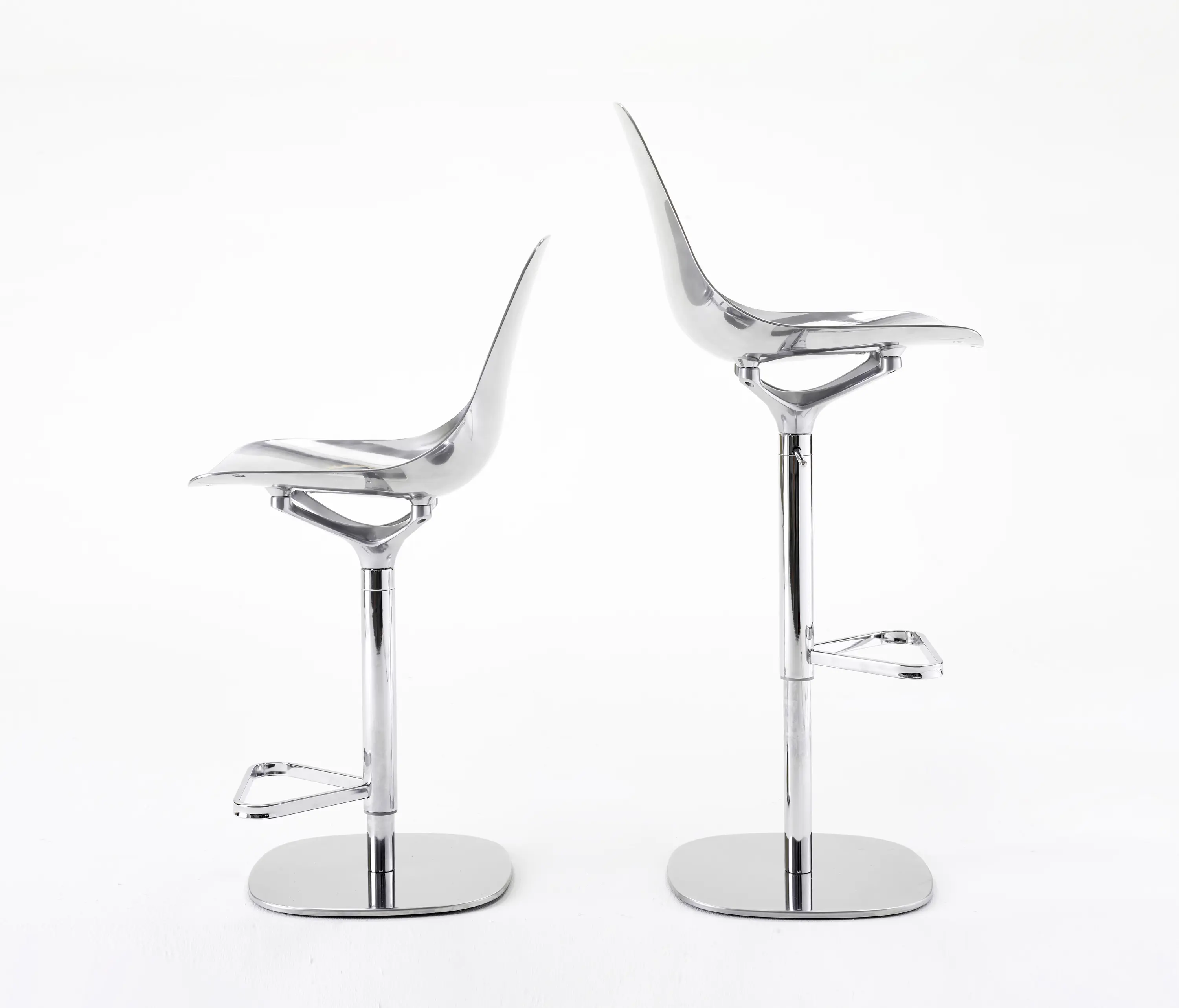 Opinion Ciatti - Mammamia Stool