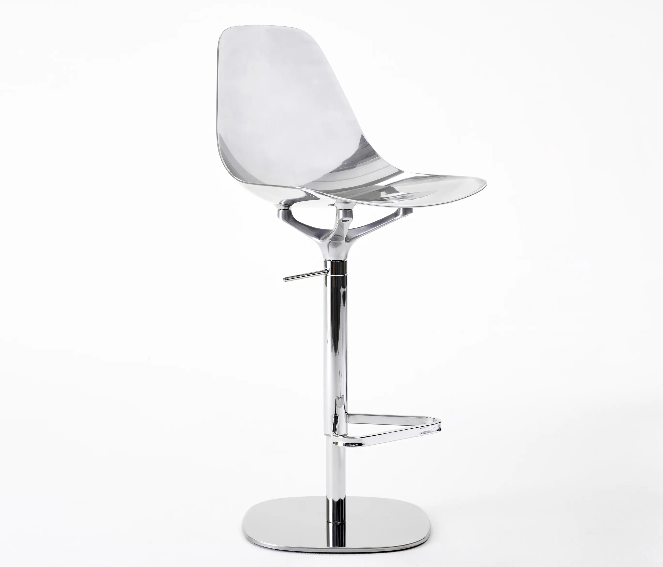 Opinion Ciatti - Mammamia Stool