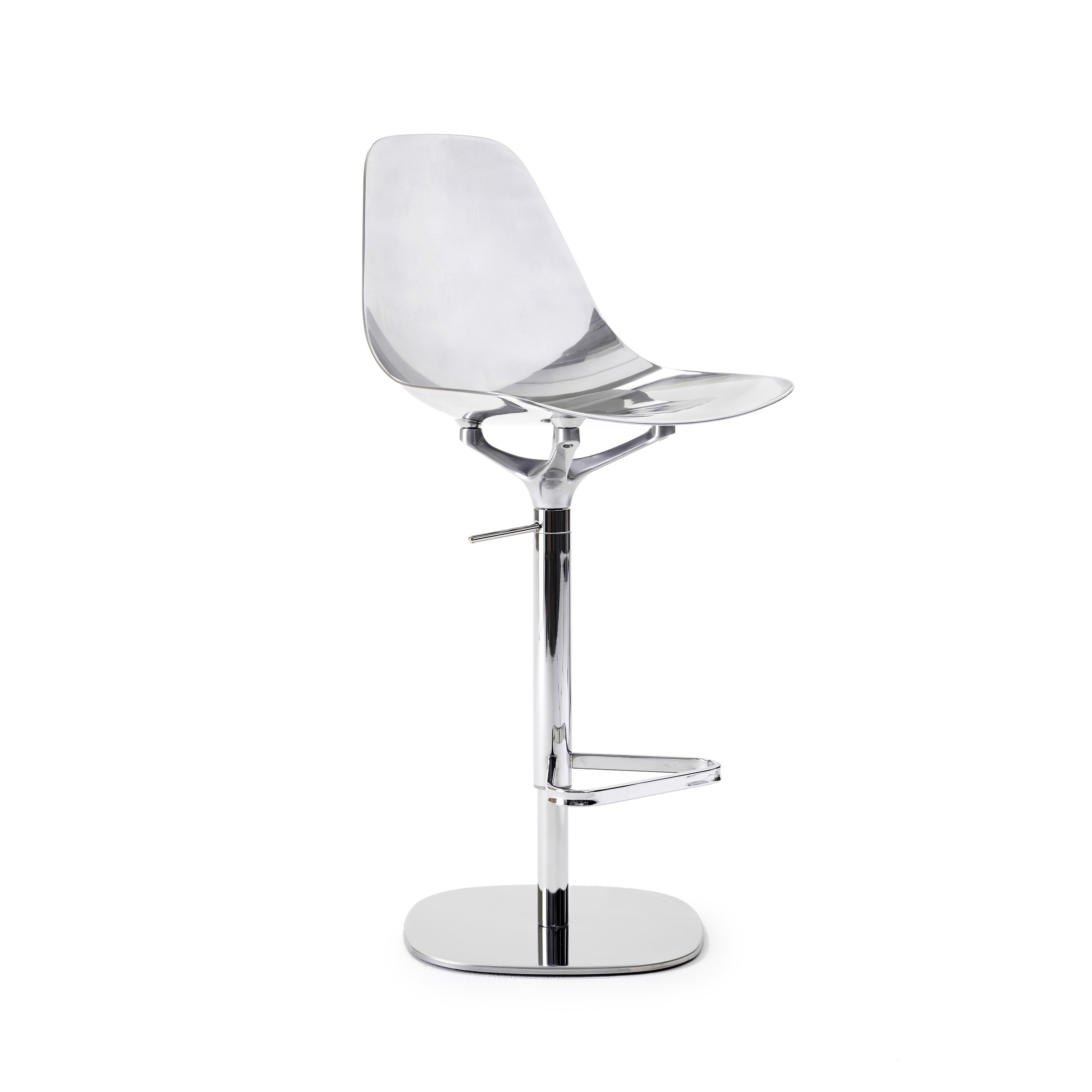 Display product Mammamia Stool from manufacturer Opinion Ciatti