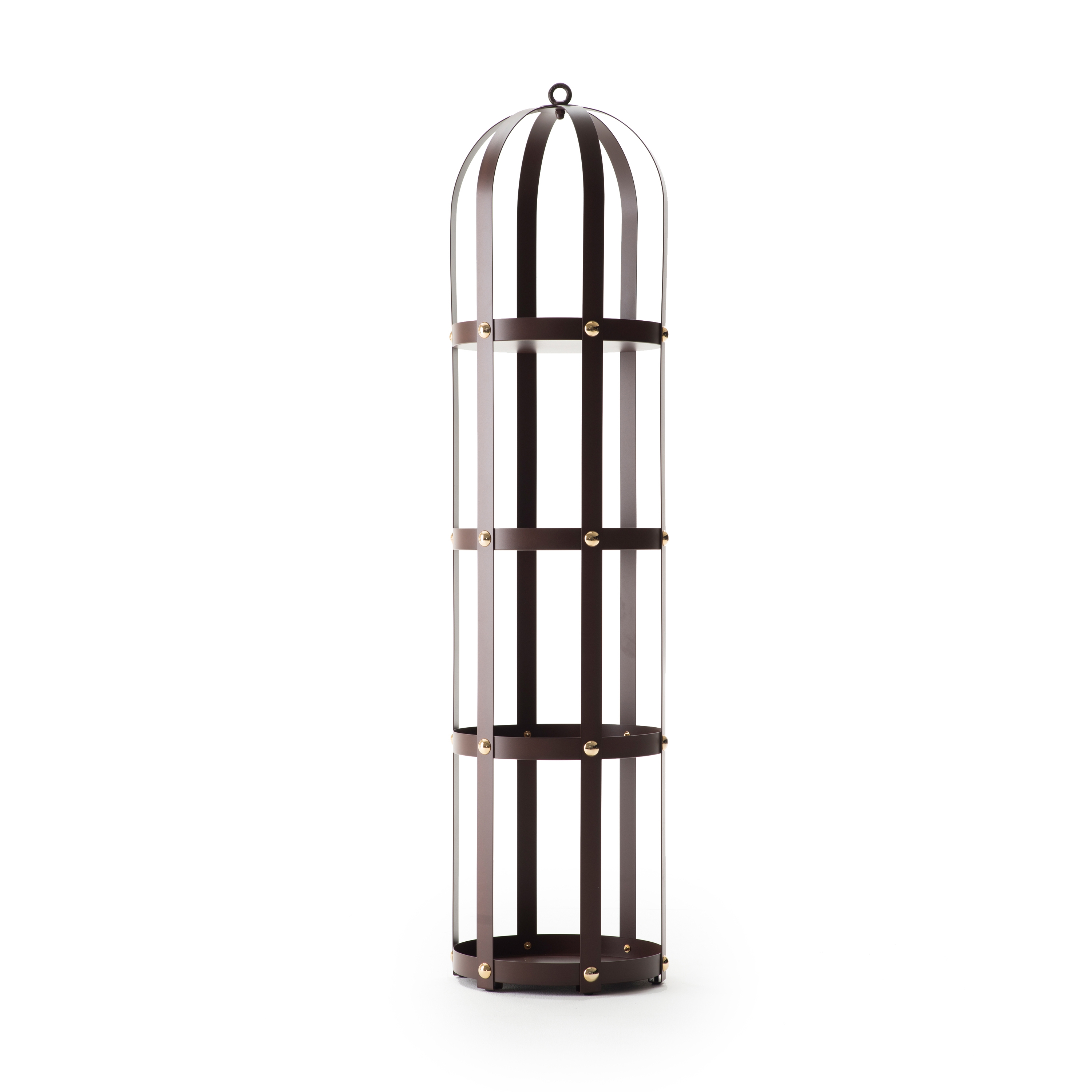 Display product La Gabbia from manufacturer Opinion Ciatti