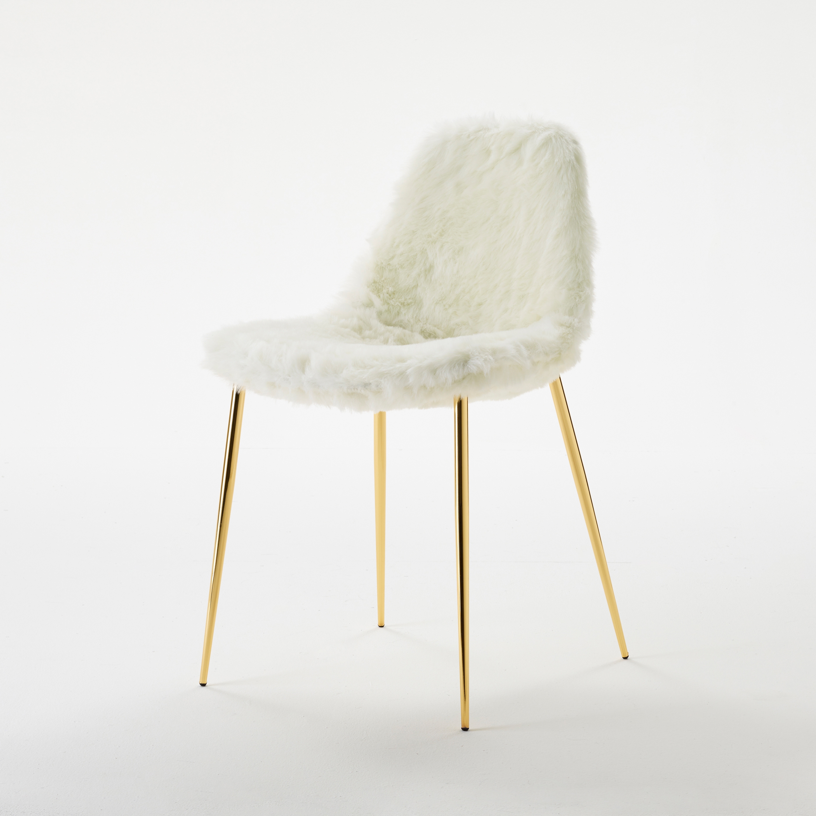 Display product Mammamia Fur from manufacturer Opinion Ciatti