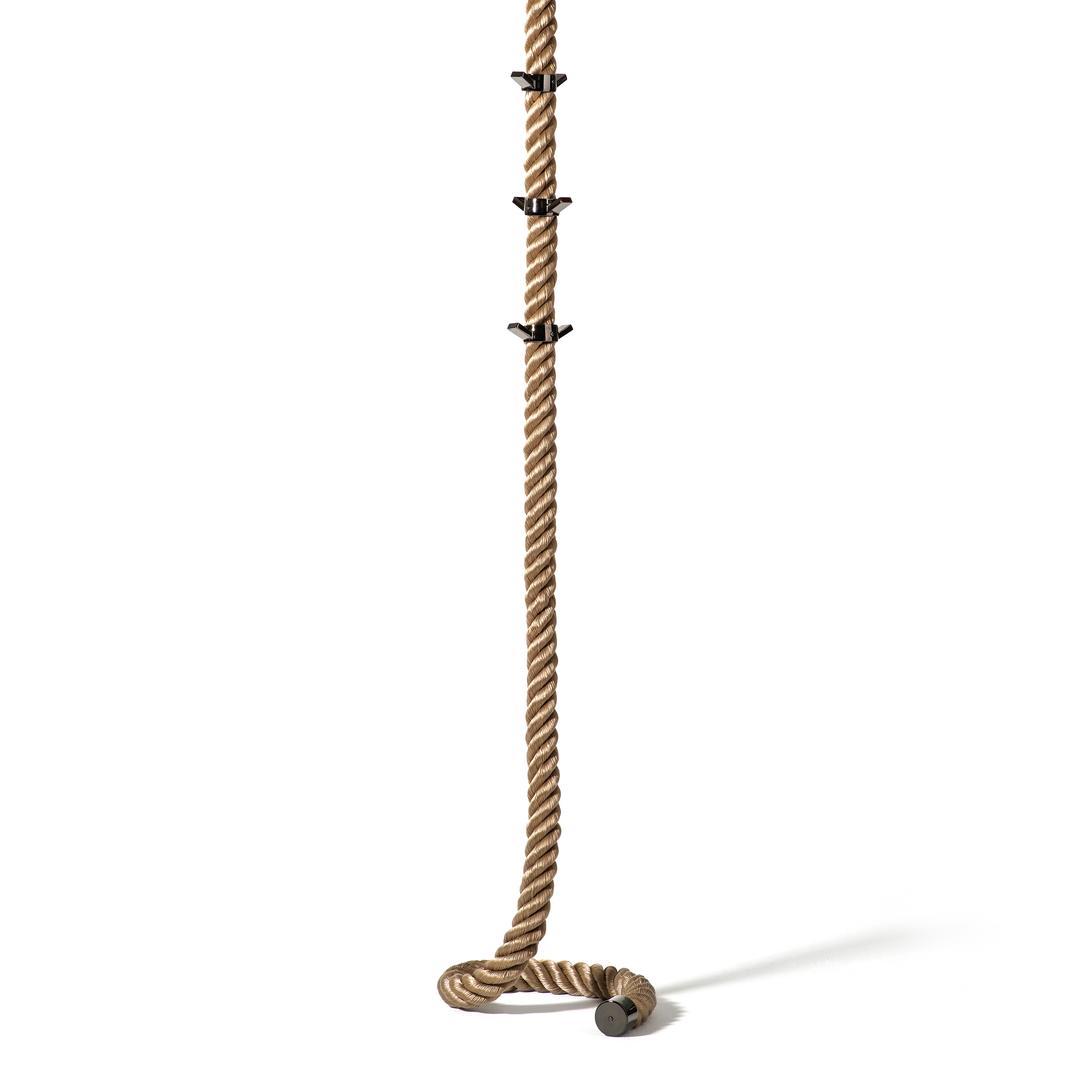 Display product La Cima3 from manufacturer Opinion Ciatti