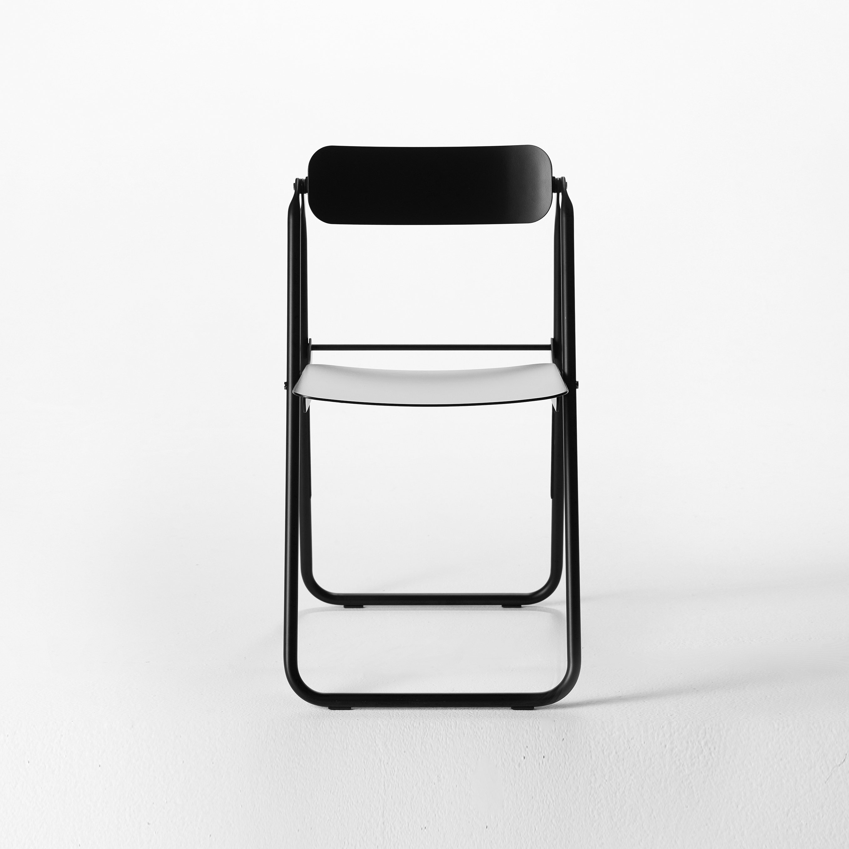 Display product Con.Fort folding chair from manufacturer Opinion Ciatti