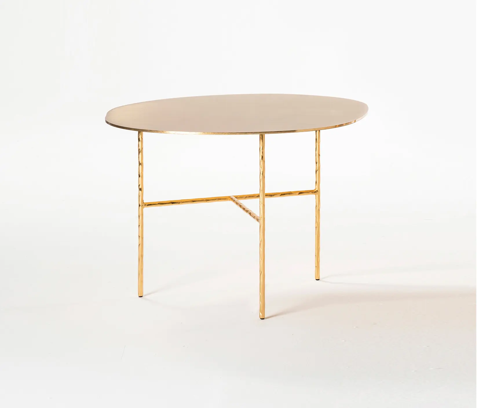 Opinion Ciatti - XXX side tables collection