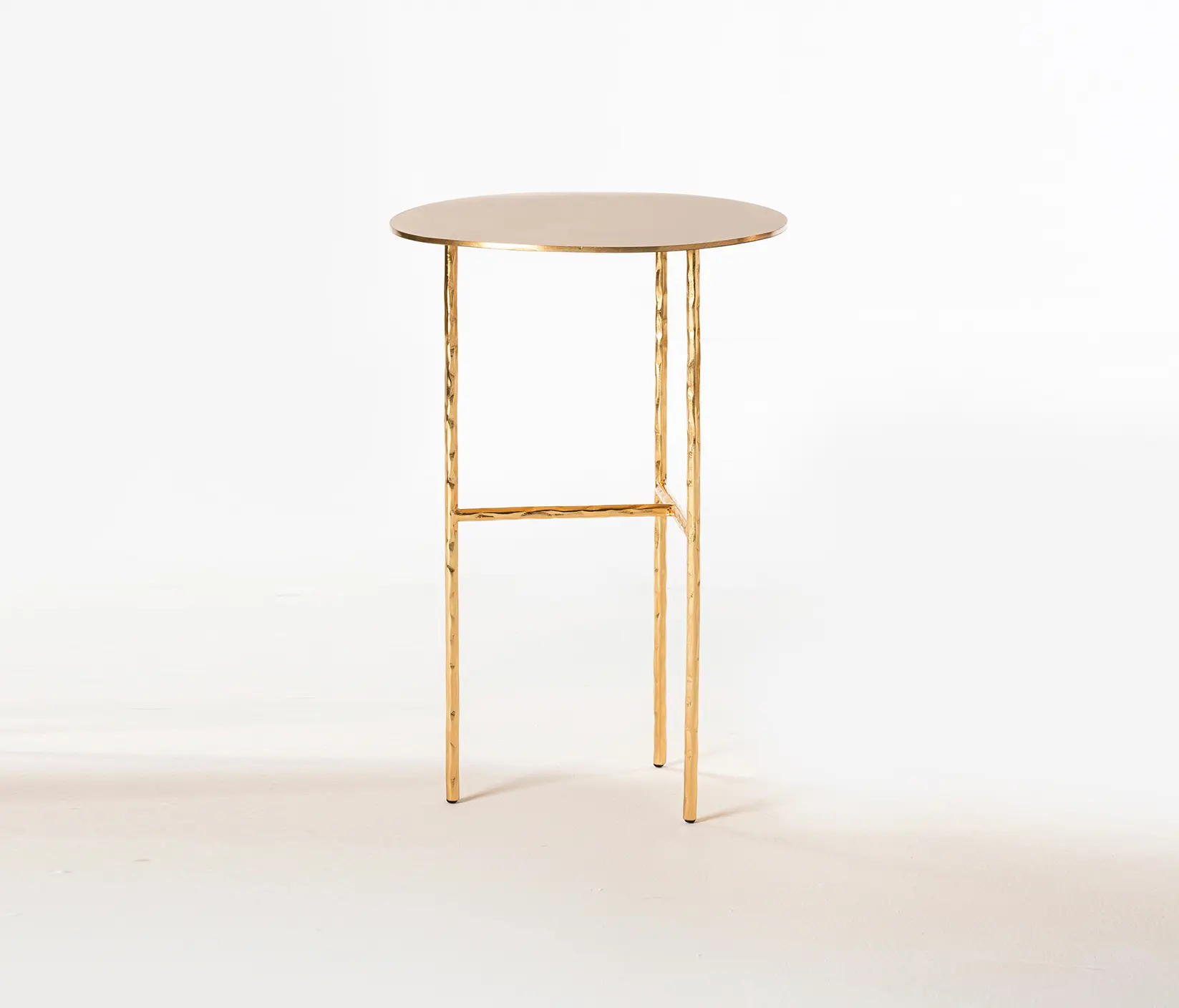 Opinion Ciatti - XXX side tables collection