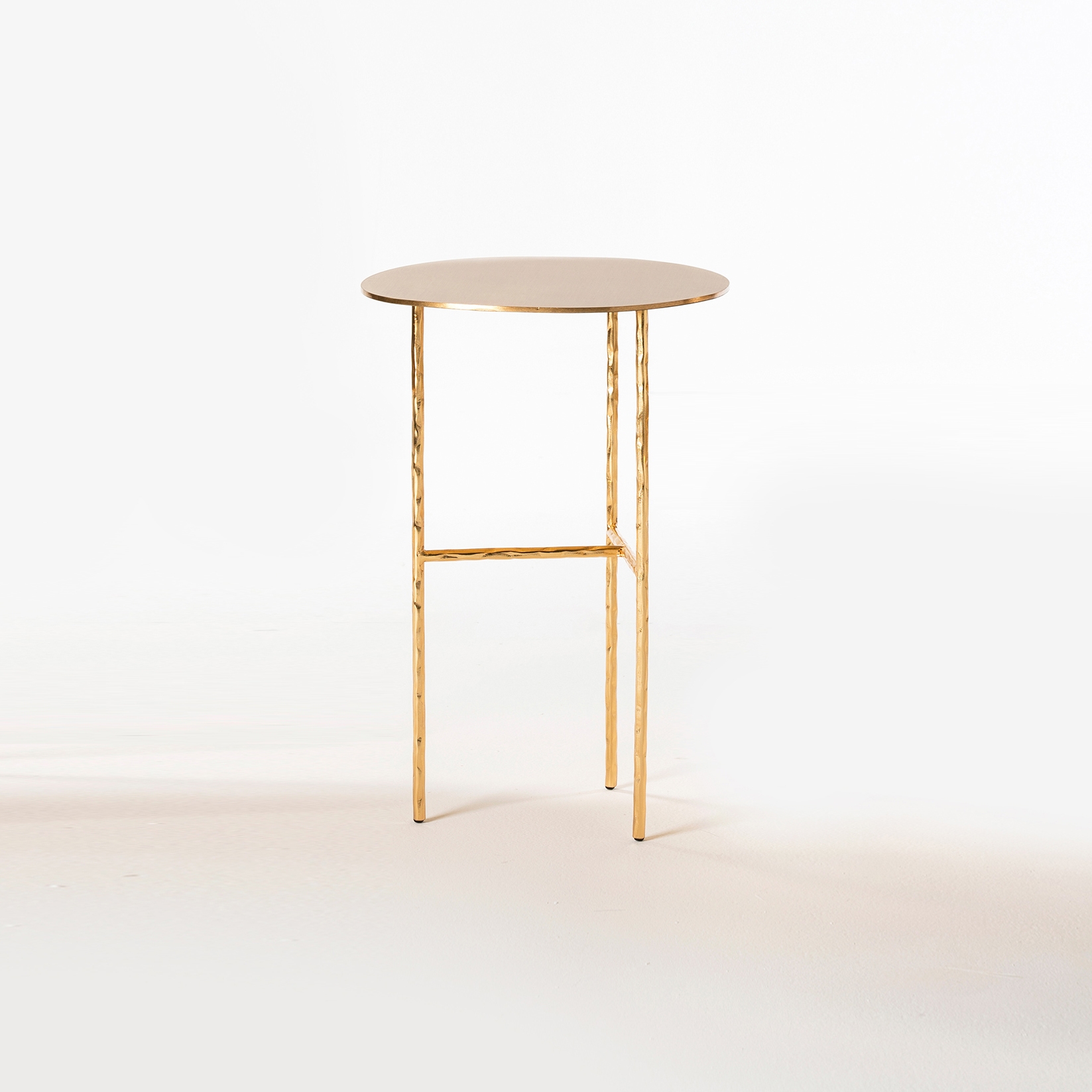 Display product XXX side tables collection from manufacturer Opinion Ciatti