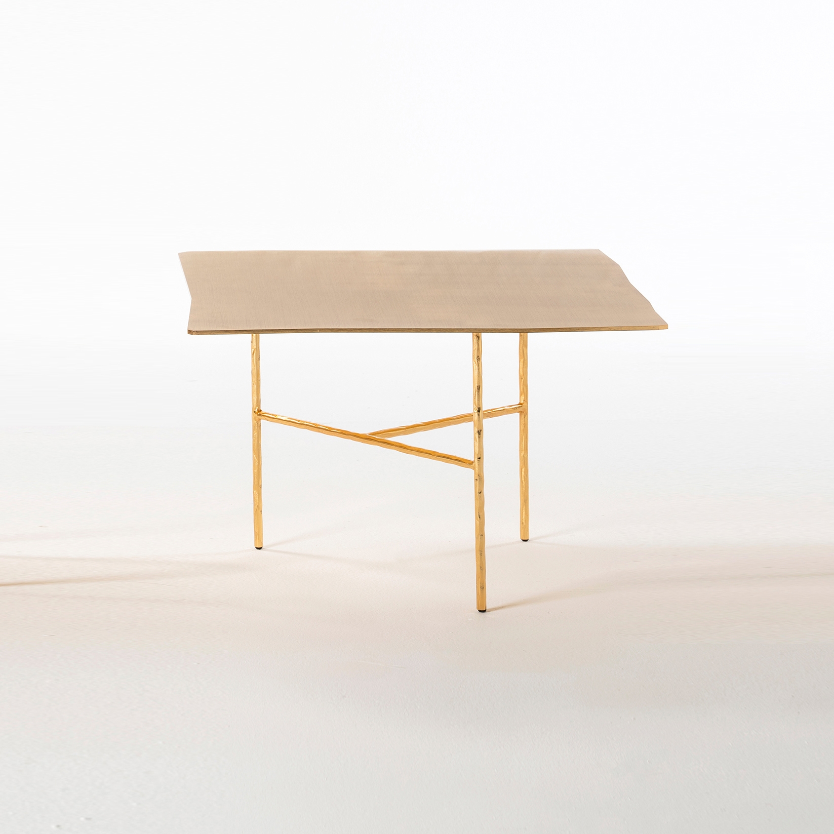 Afficher le produit XXX side tables collection du fabricant Opinion Ciatti