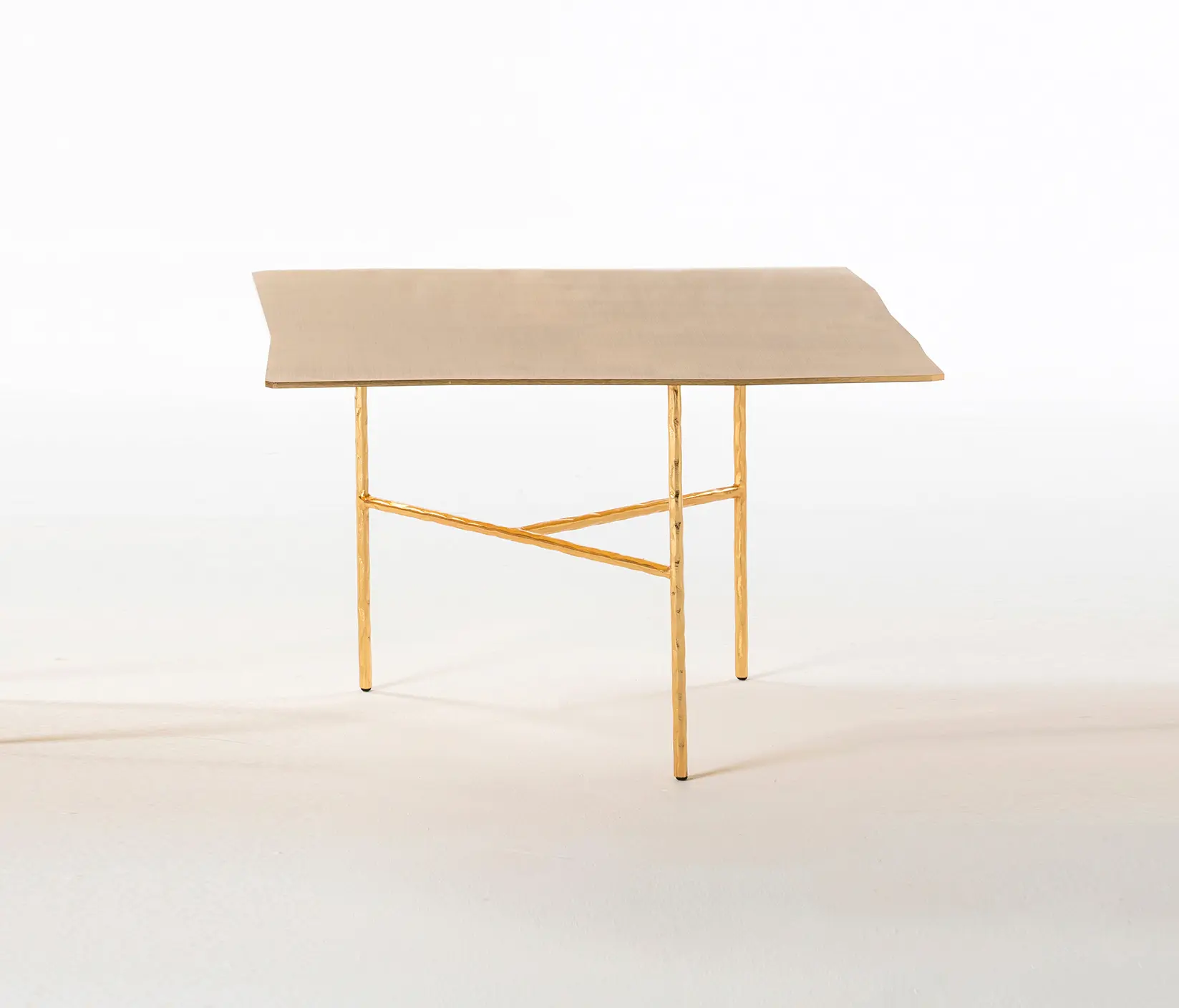 Opinion Ciatti - XXX side tables collection