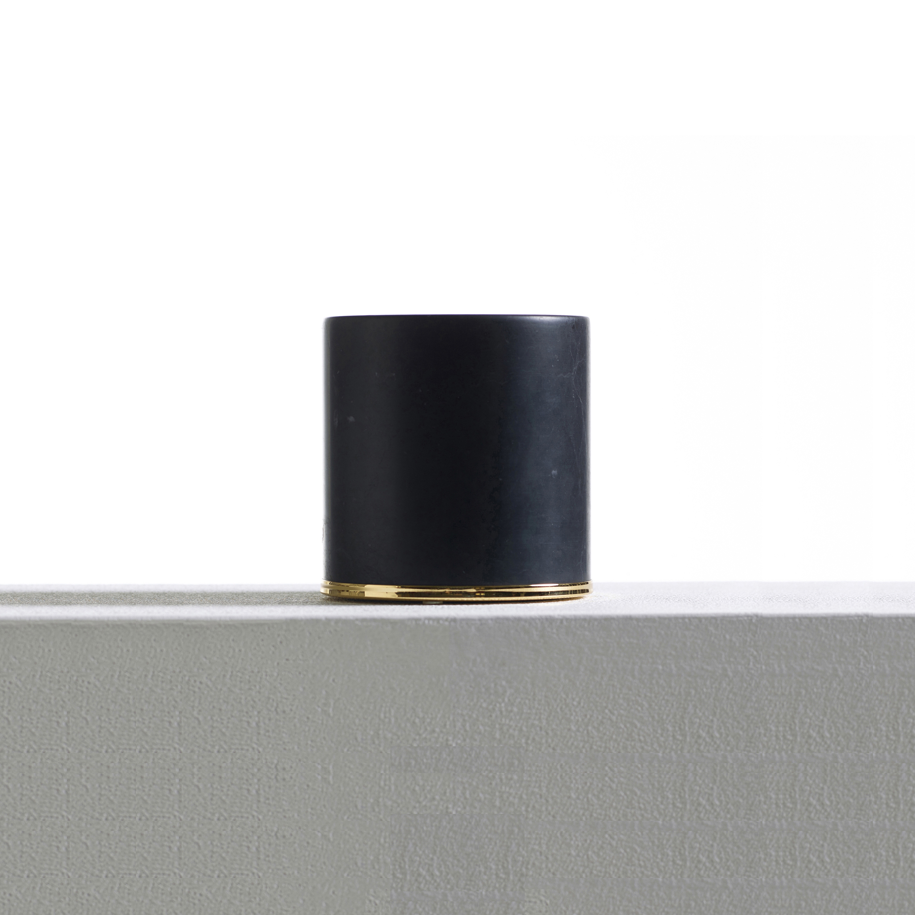 Display product Fermaporte door stopper from manufacturer Opinion Ciatti