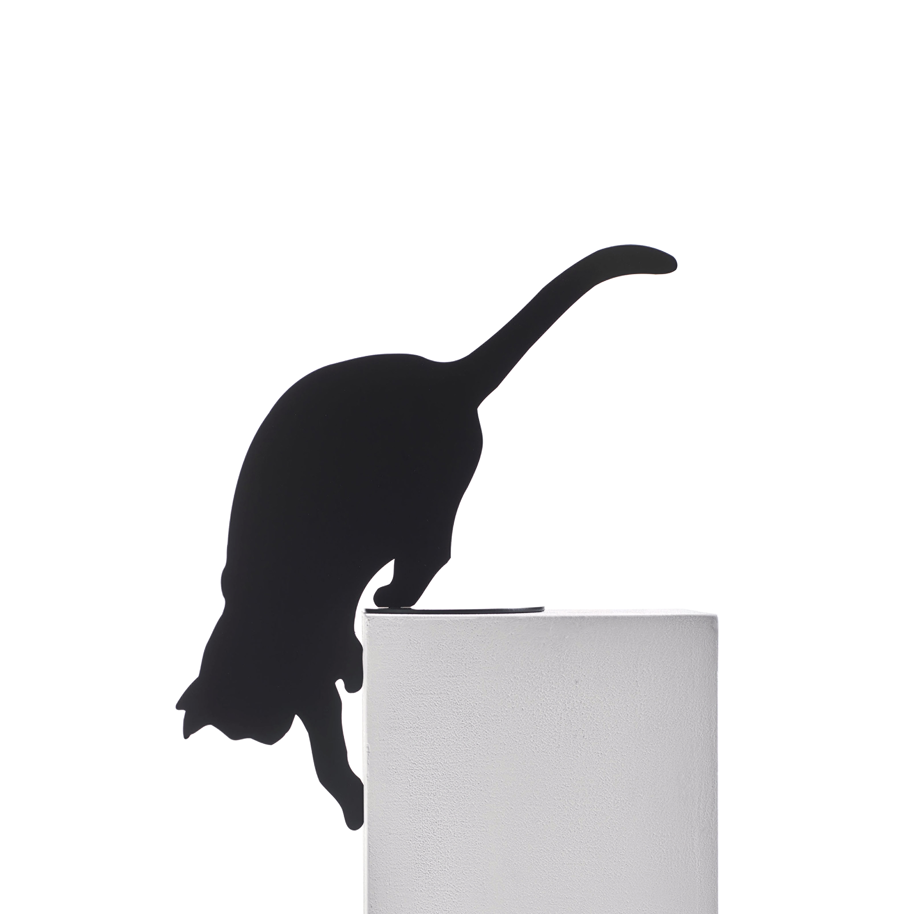 Display product Ombres de chats from manufacturer Opinion Ciatti