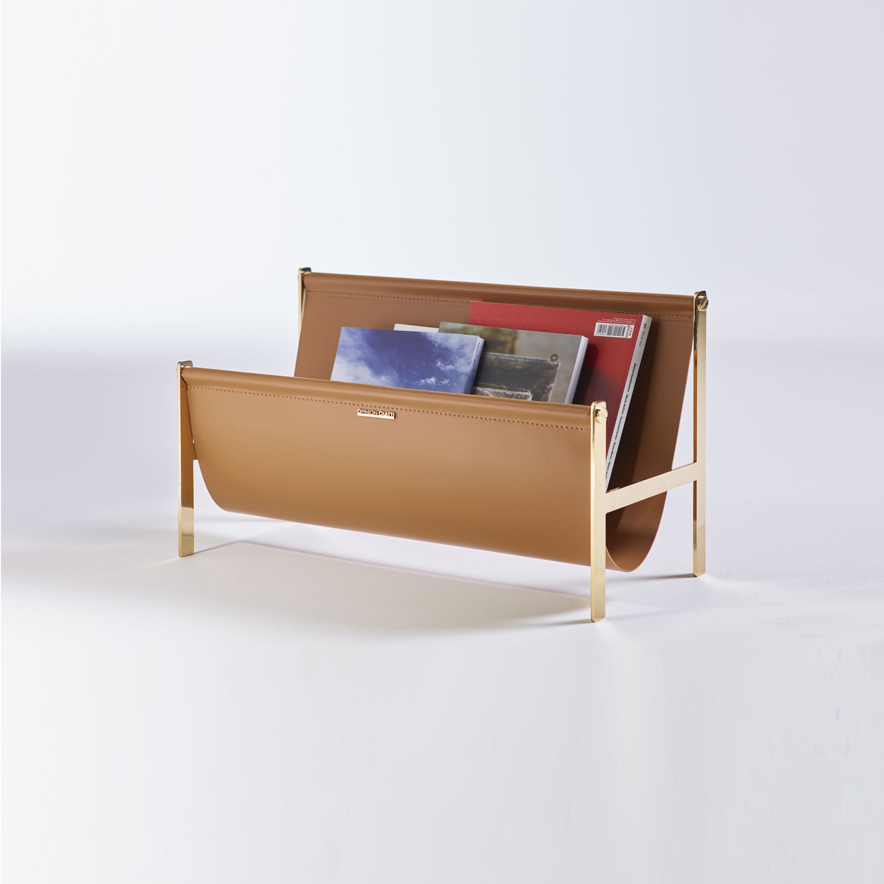 Display product Portariviste from manufacturer Opinion Ciatti