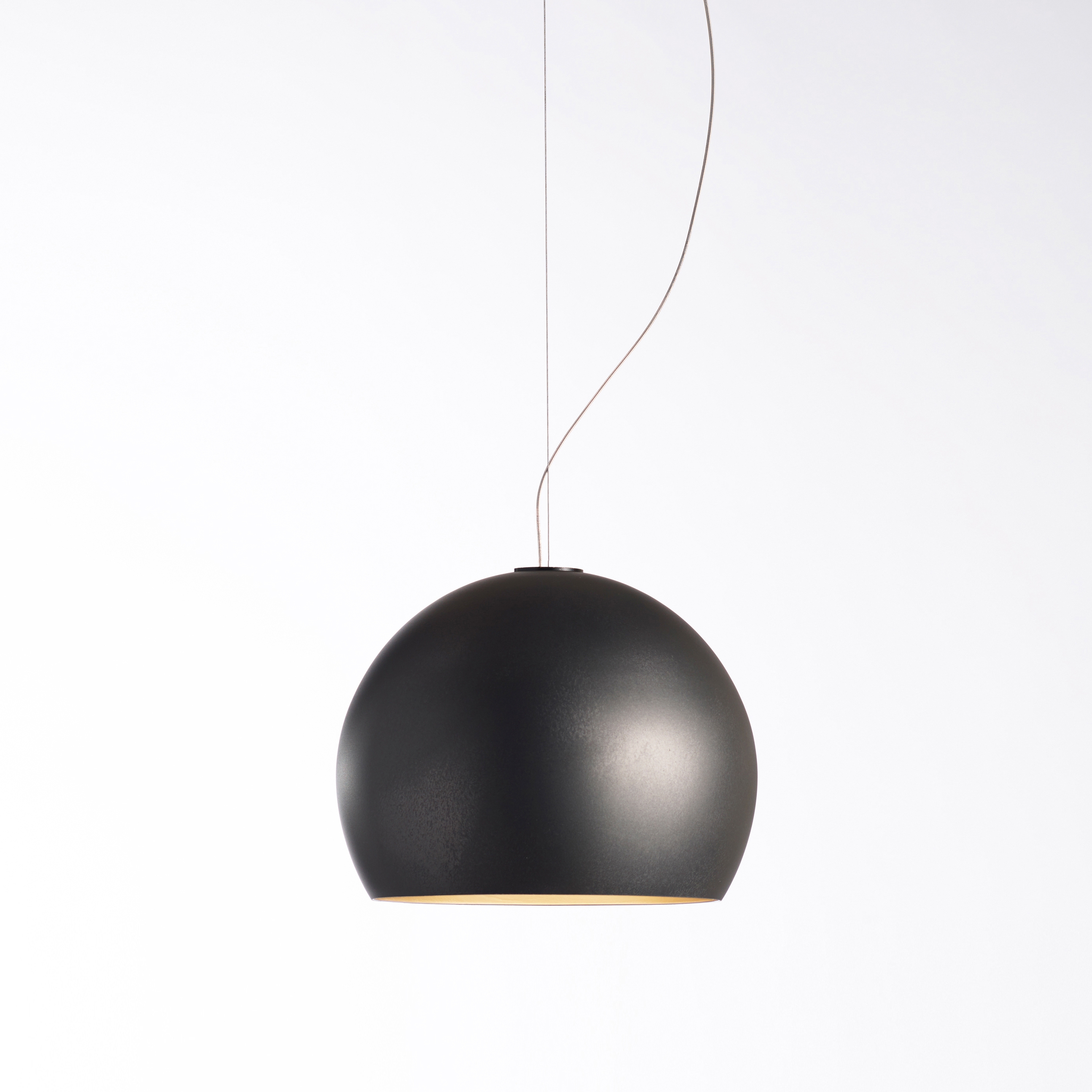 LAlampada Ceiling Lamp