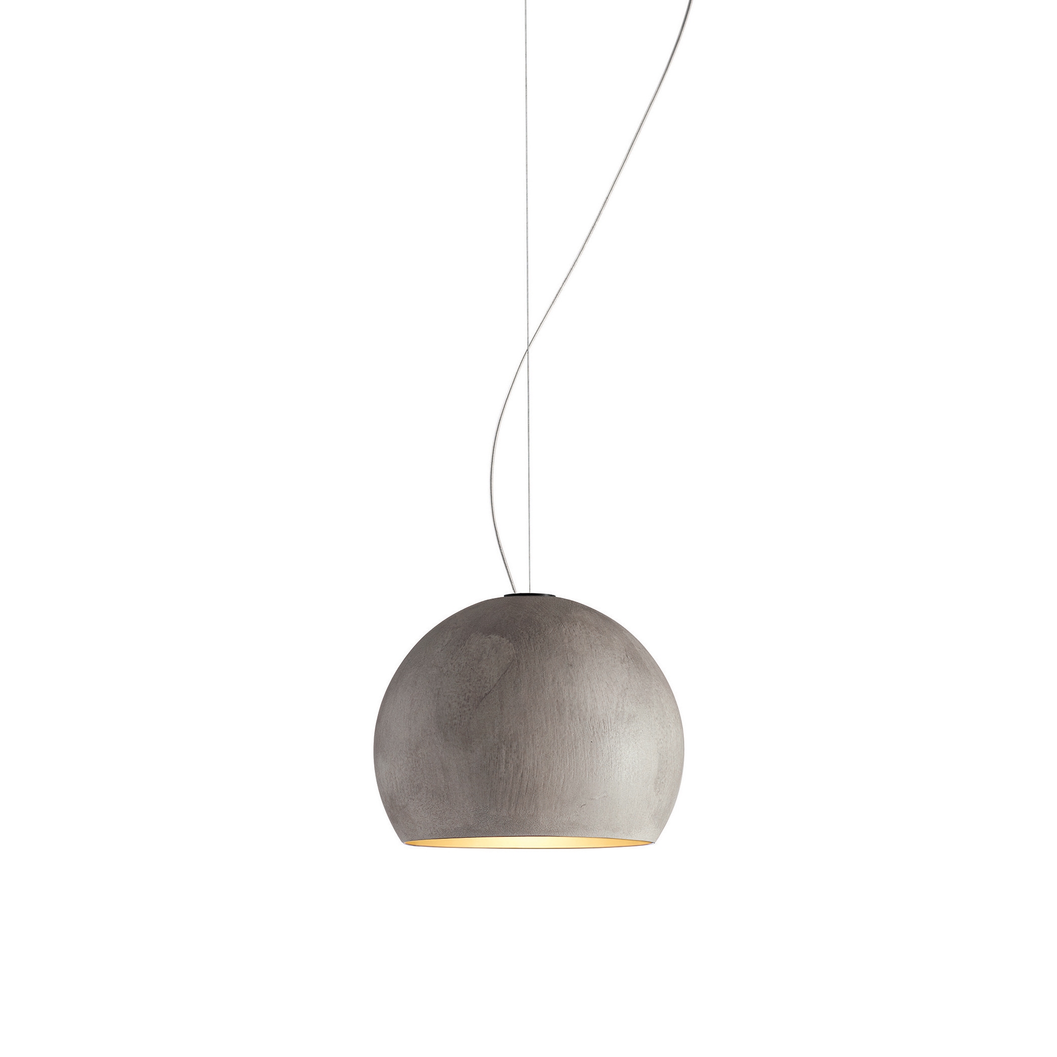 LAlampada Ceiling Lamp