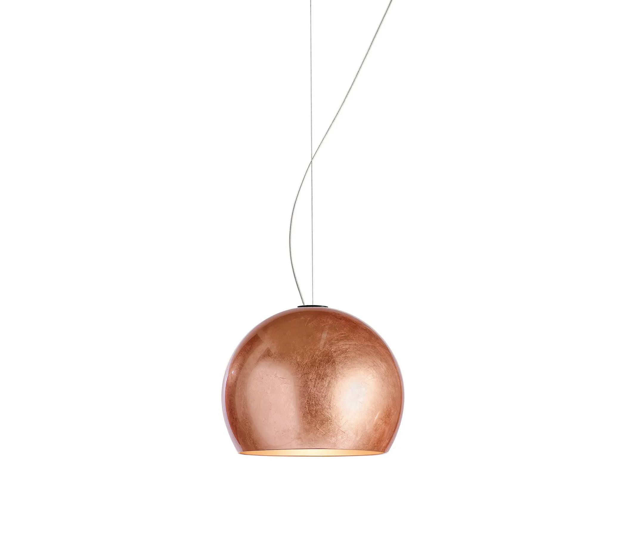 Opinion Ciatti - LAlampada Ceiling Lamp