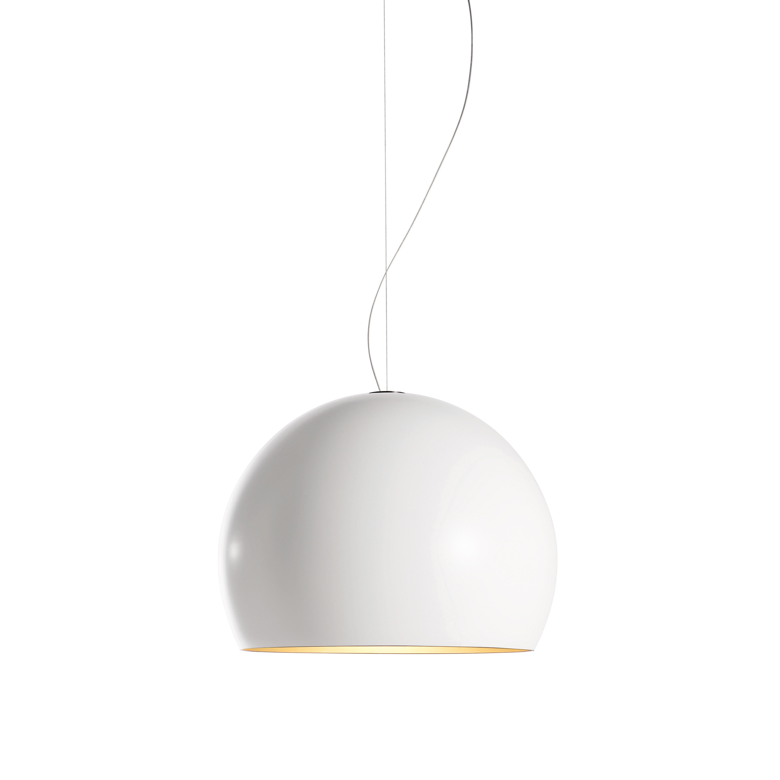 LAlampada Ceiling Lamp
