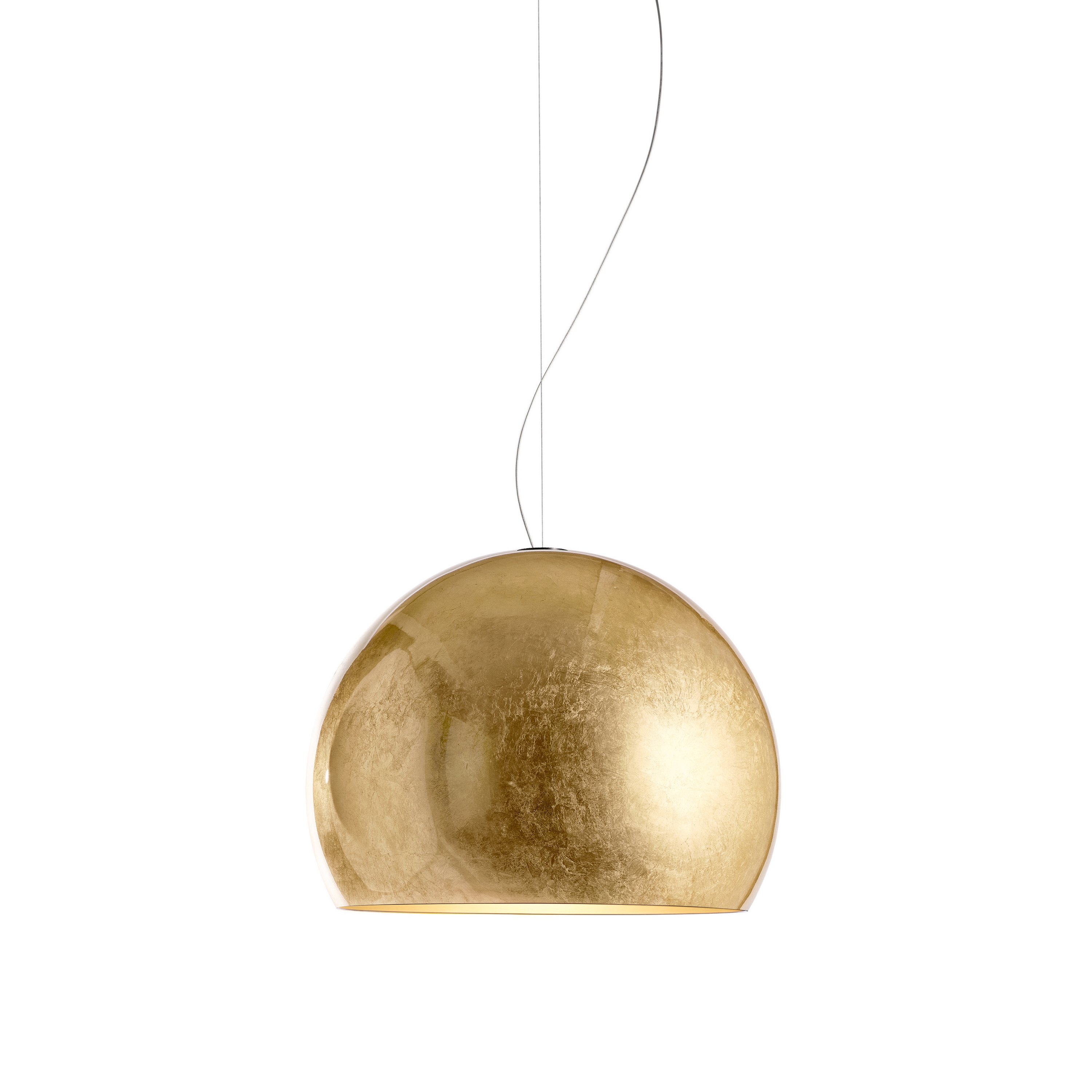 Display product LAlampada Ceiling Lamp from manufacturer Opinion Ciatti