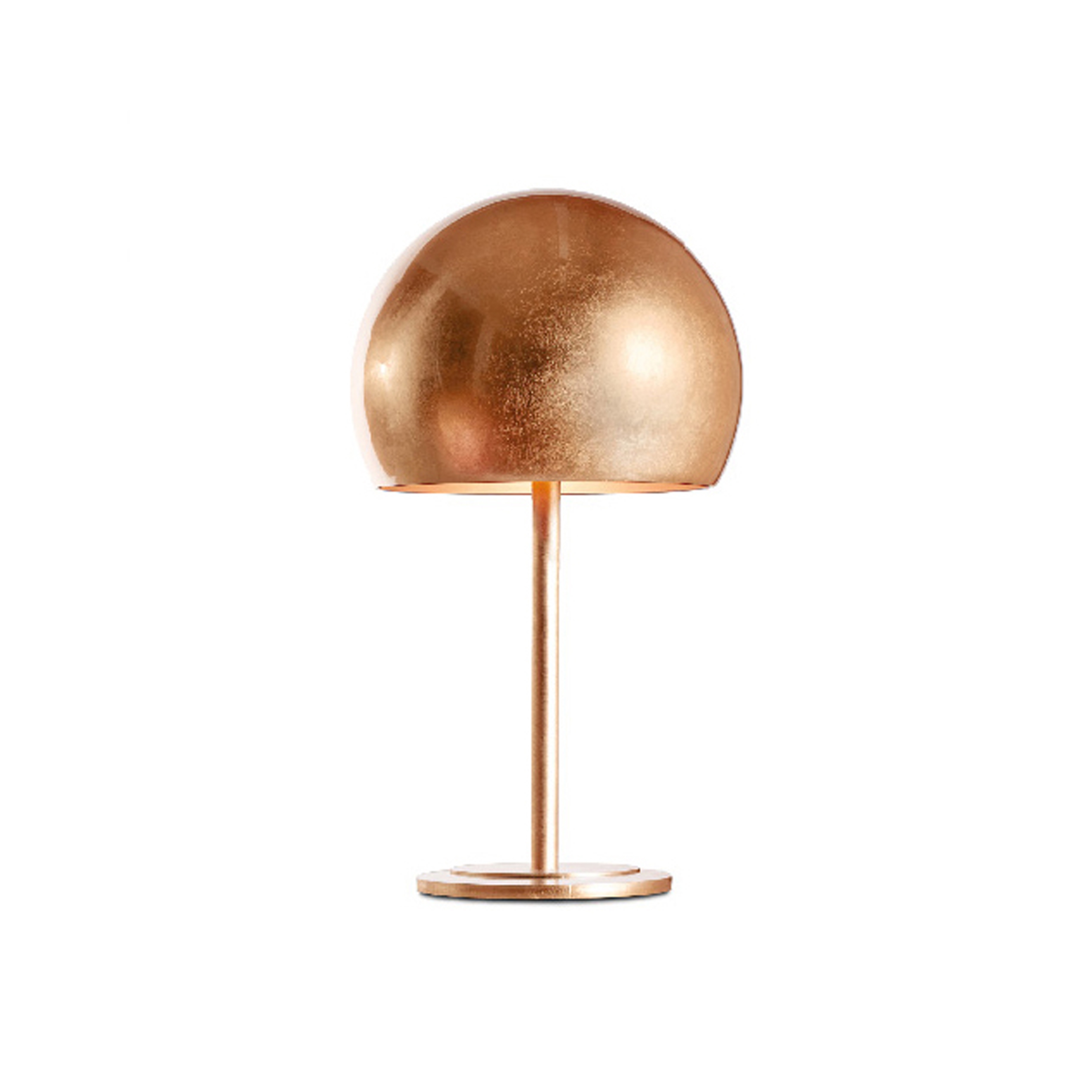 Display product LAlampada Table Lamp from manufacturer Opinion Ciatti