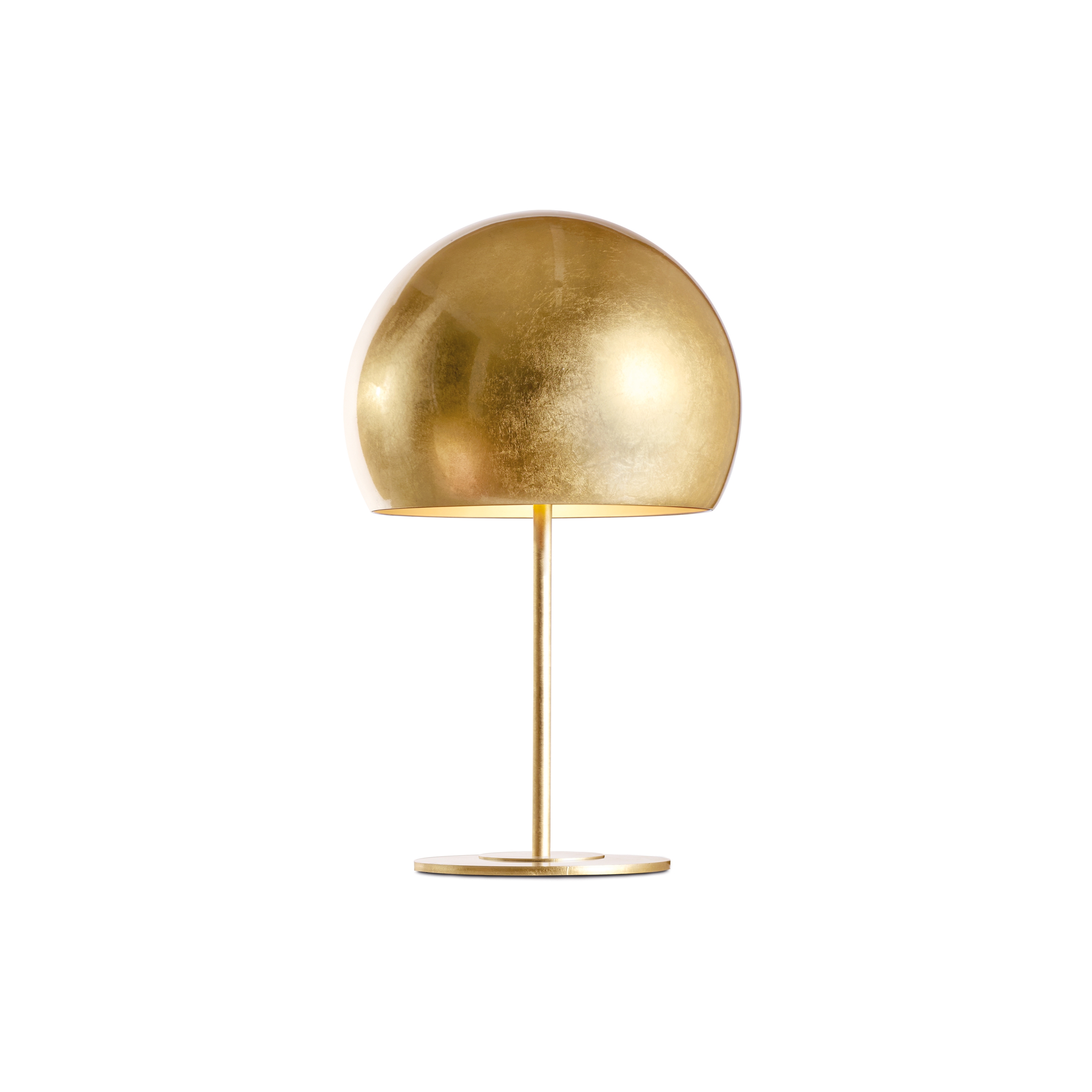 LAlampada Table Lamp